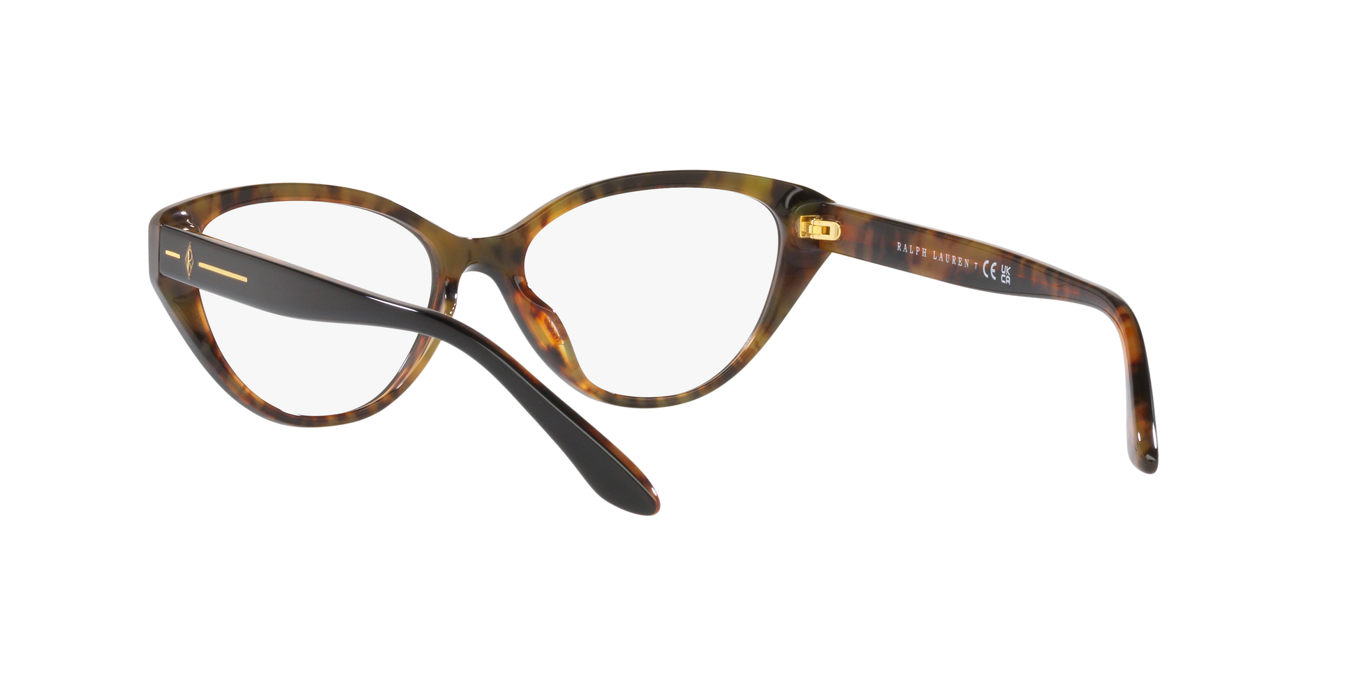 Ralph Lauren RL6228U 5260 53