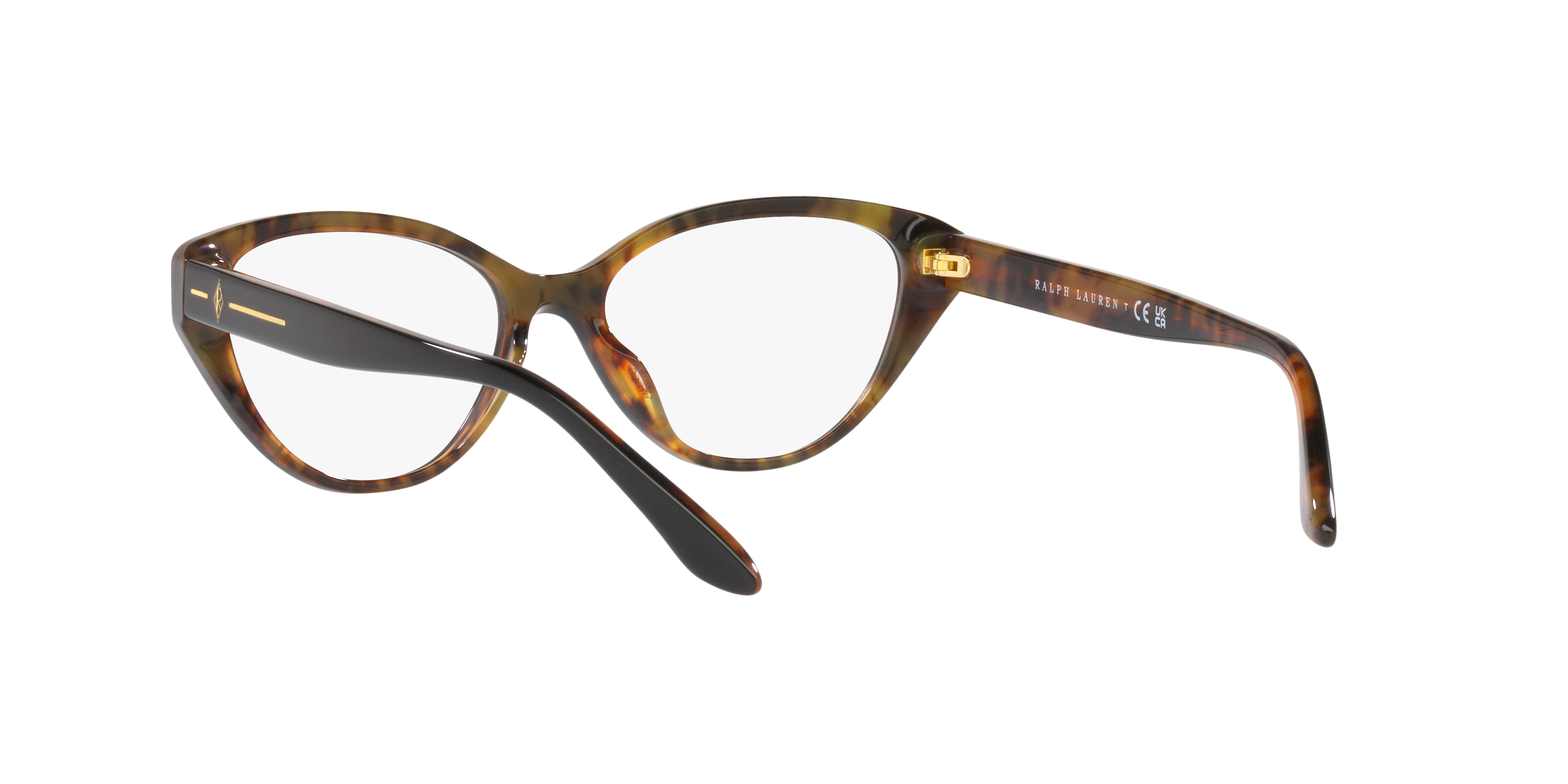 Ralph Lauren RL6228U 5260 53