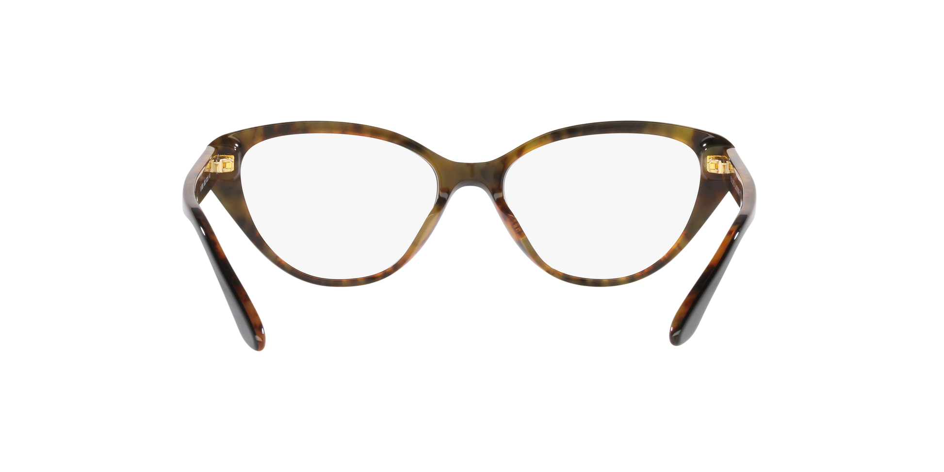 Ralph Lauren RL6228U 5260 53