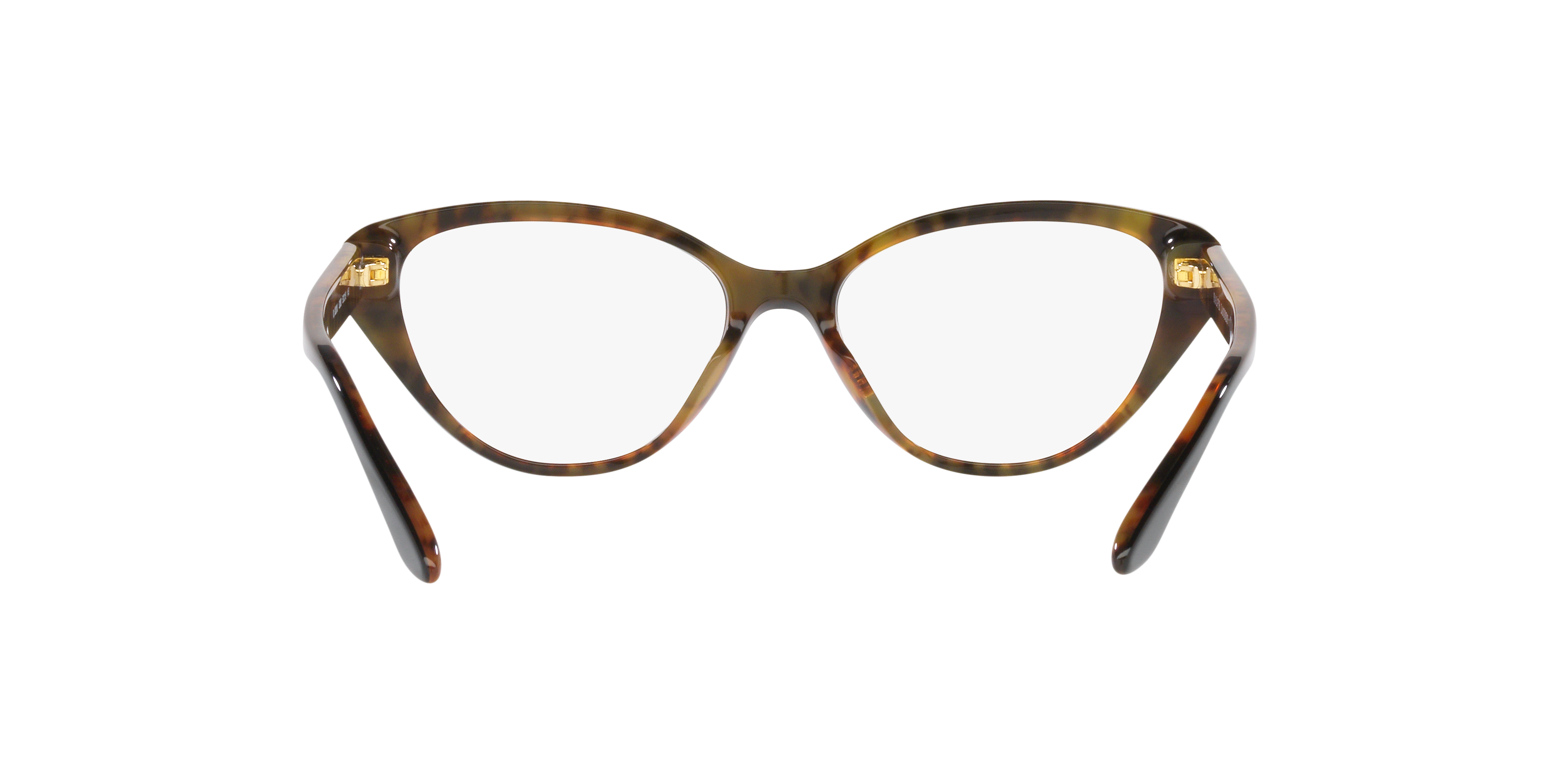 Ralph Lauren RL6228U 5260 53