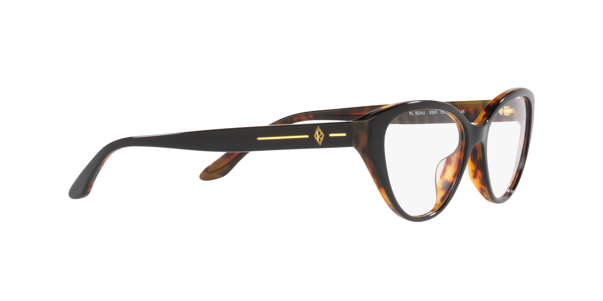 Ralph Lauren RL6228U 5260 53