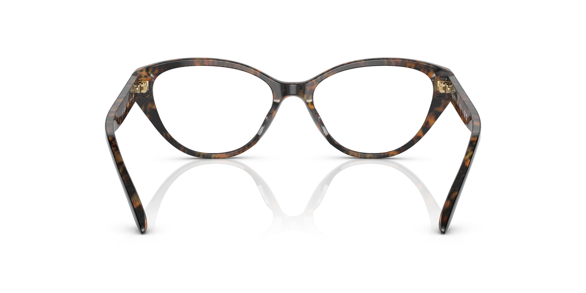 Ralph Lauren RL6228U 5260 53