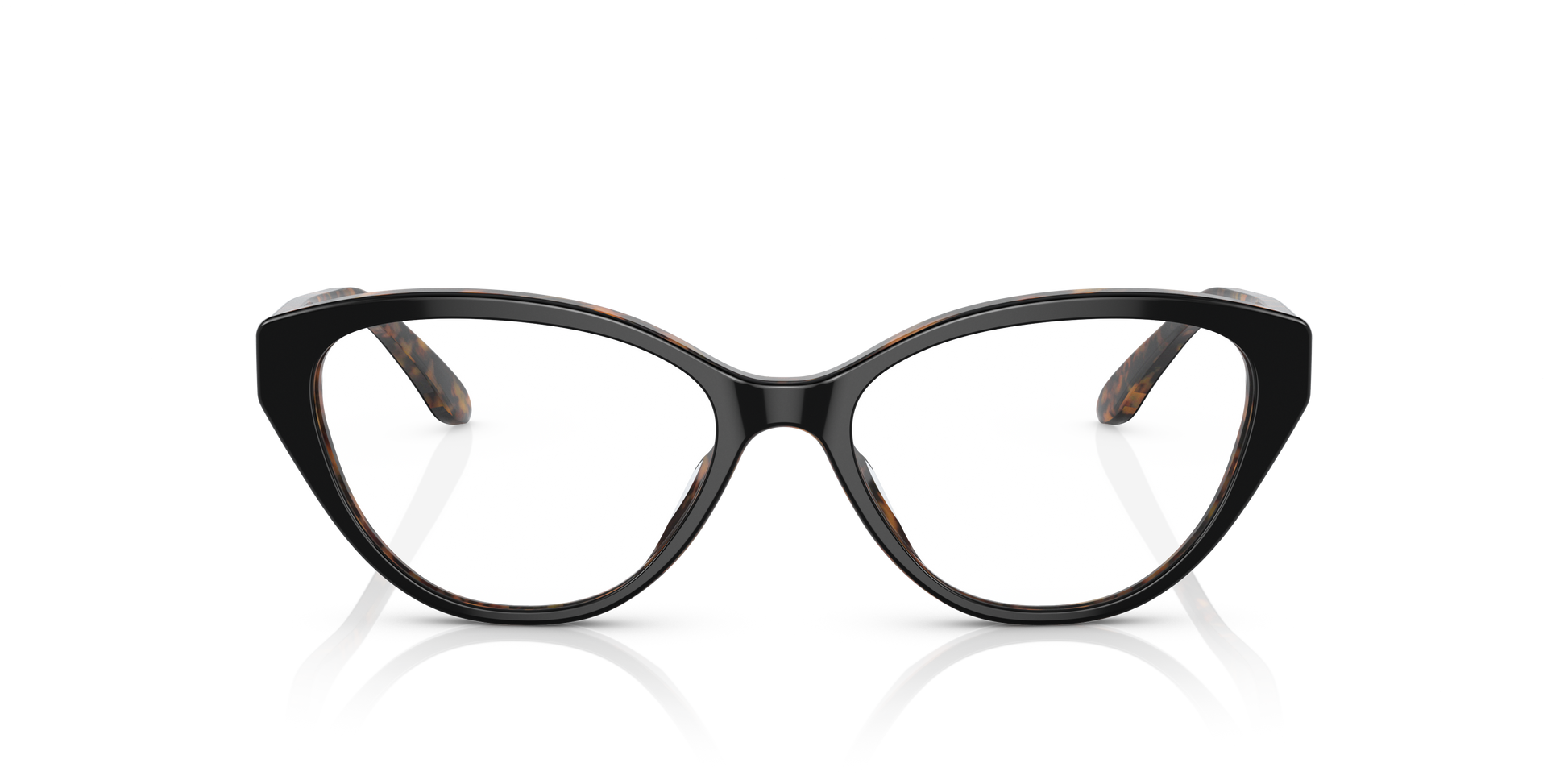 Ralph Lauren RL6228U 5260 53