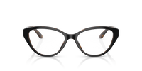 Ralph Lauren RL6228U 5260