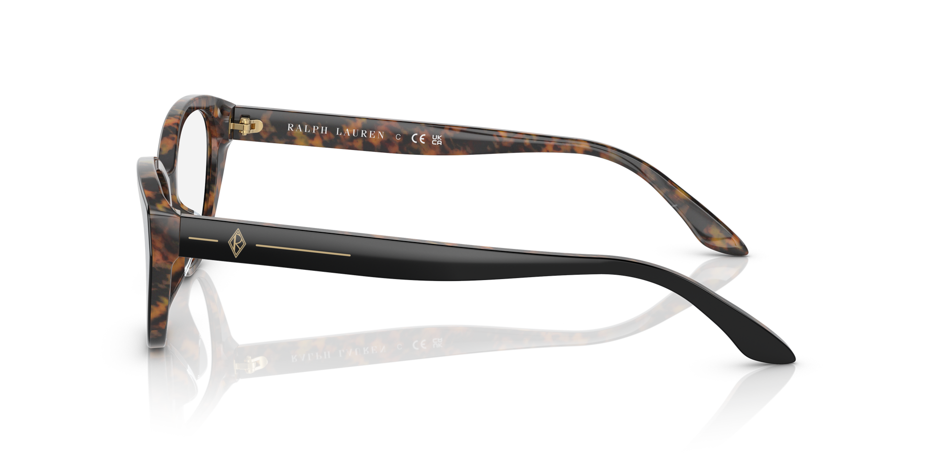 Ralph Lauren RL6228U 5260 53