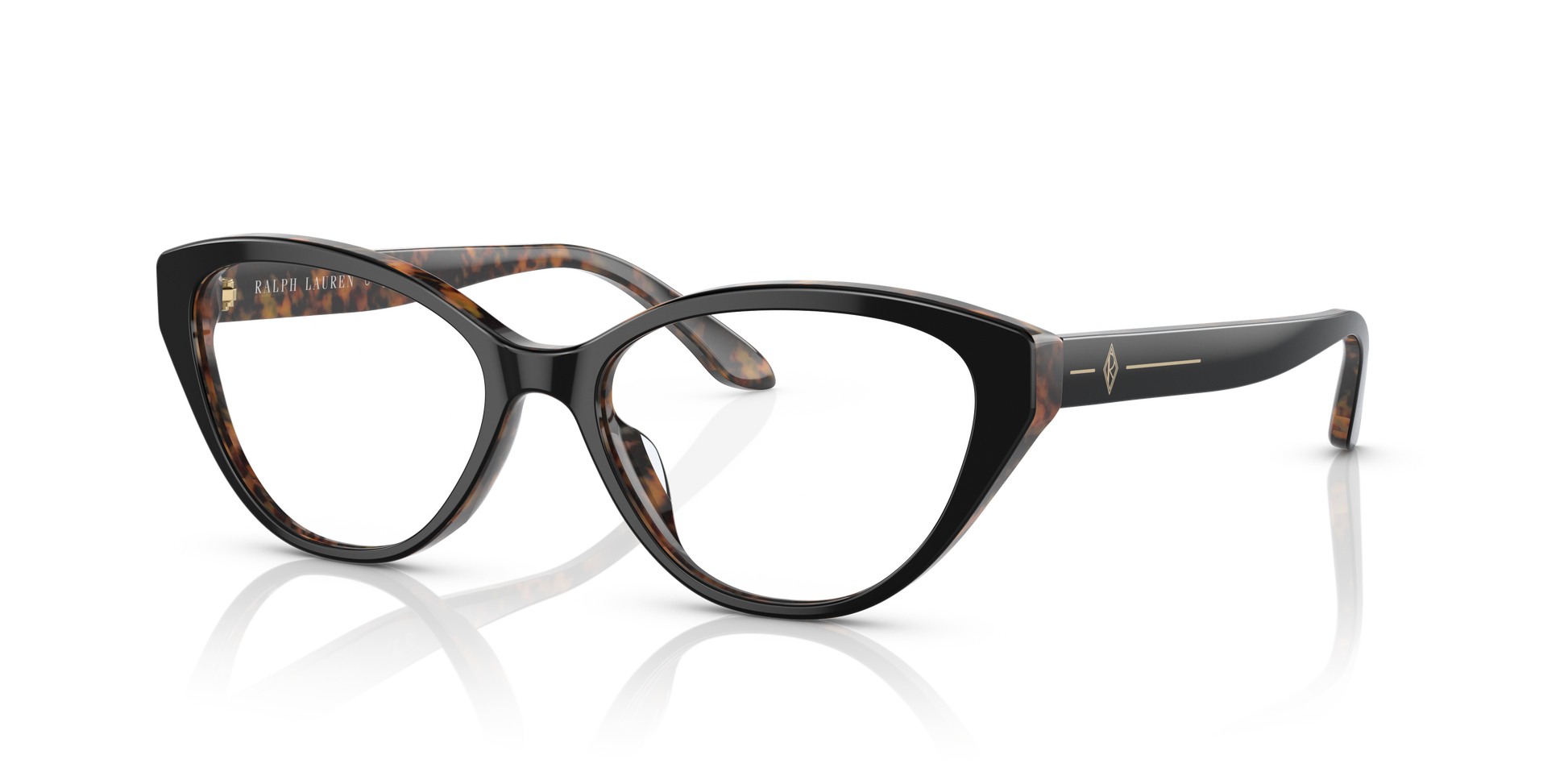 Ralph Lauren RL6228U 5260 53