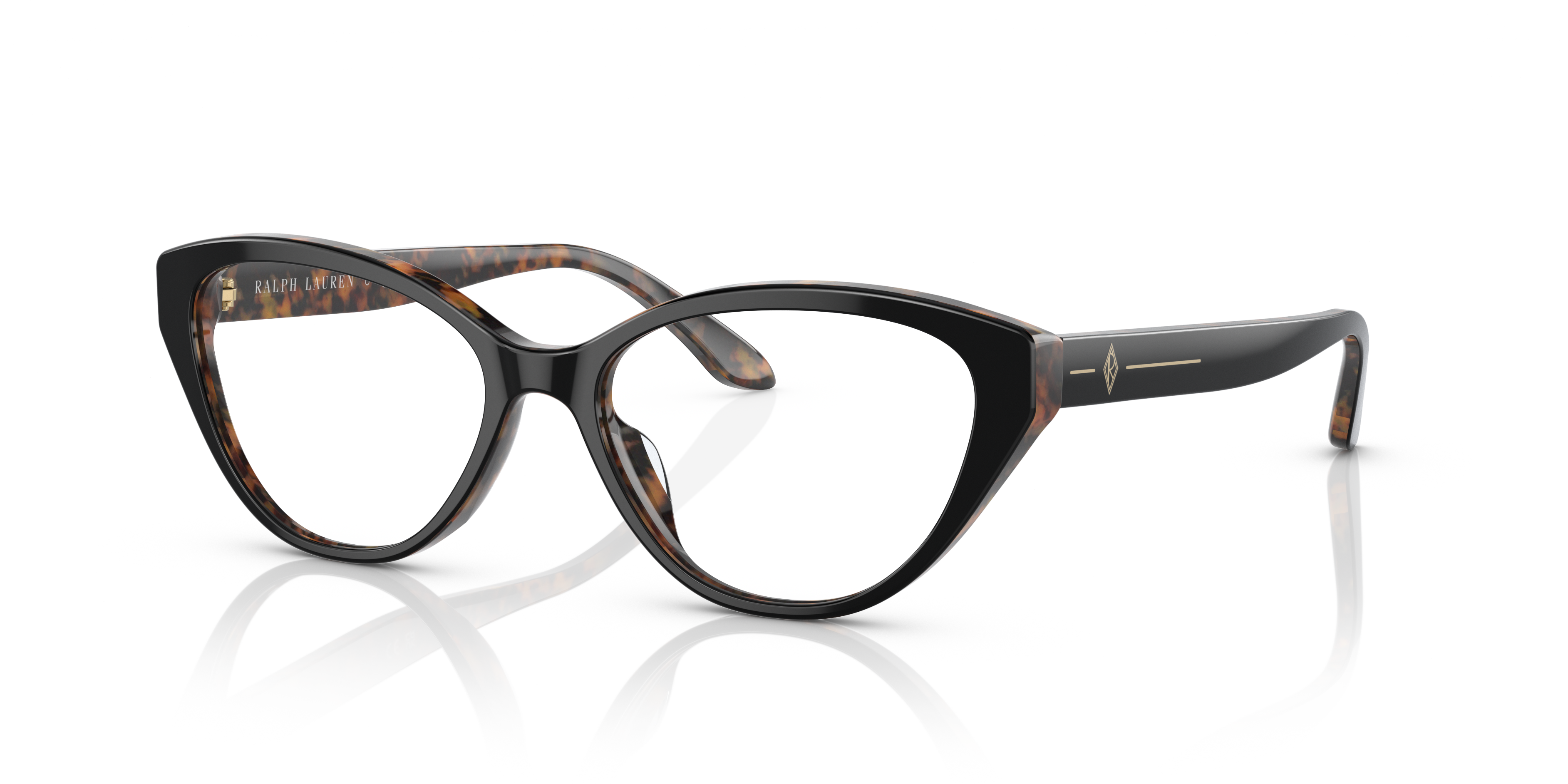 Ralph Lauren RL6228U 5260 53