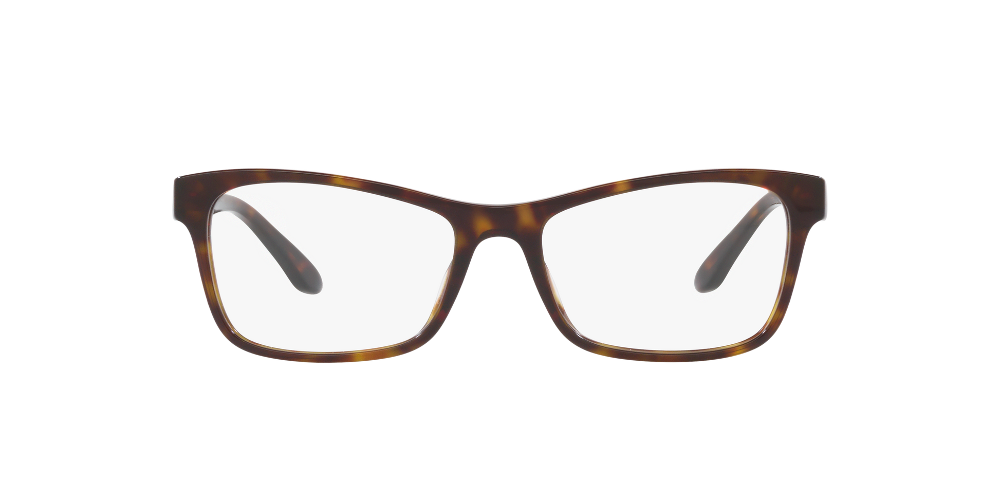 Ralph Lauren RL6229U 5003 52