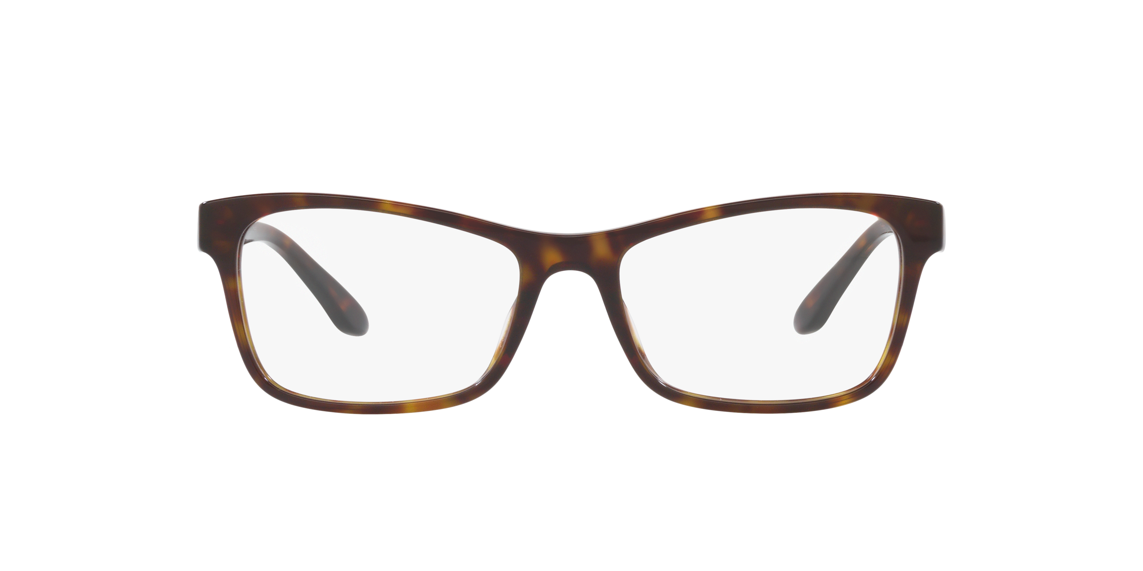 Ralph Lauren RL6229U 5003 52