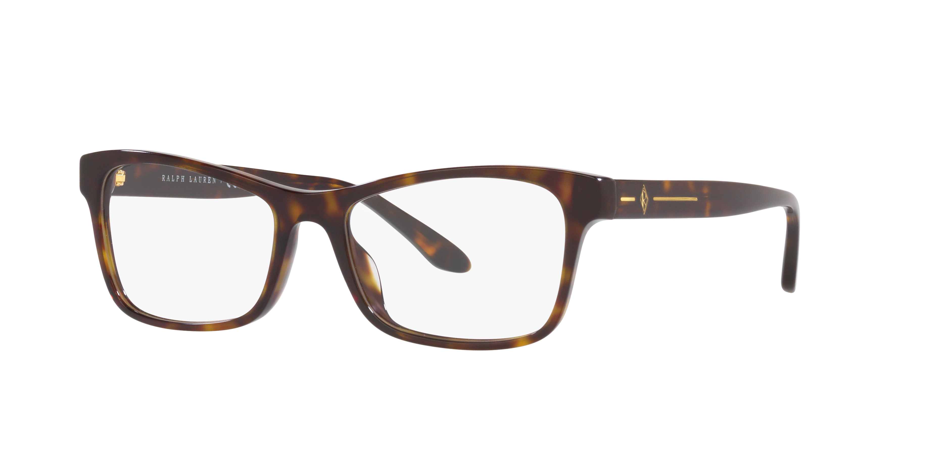 Ralph Lauren RL6229U 5003 52