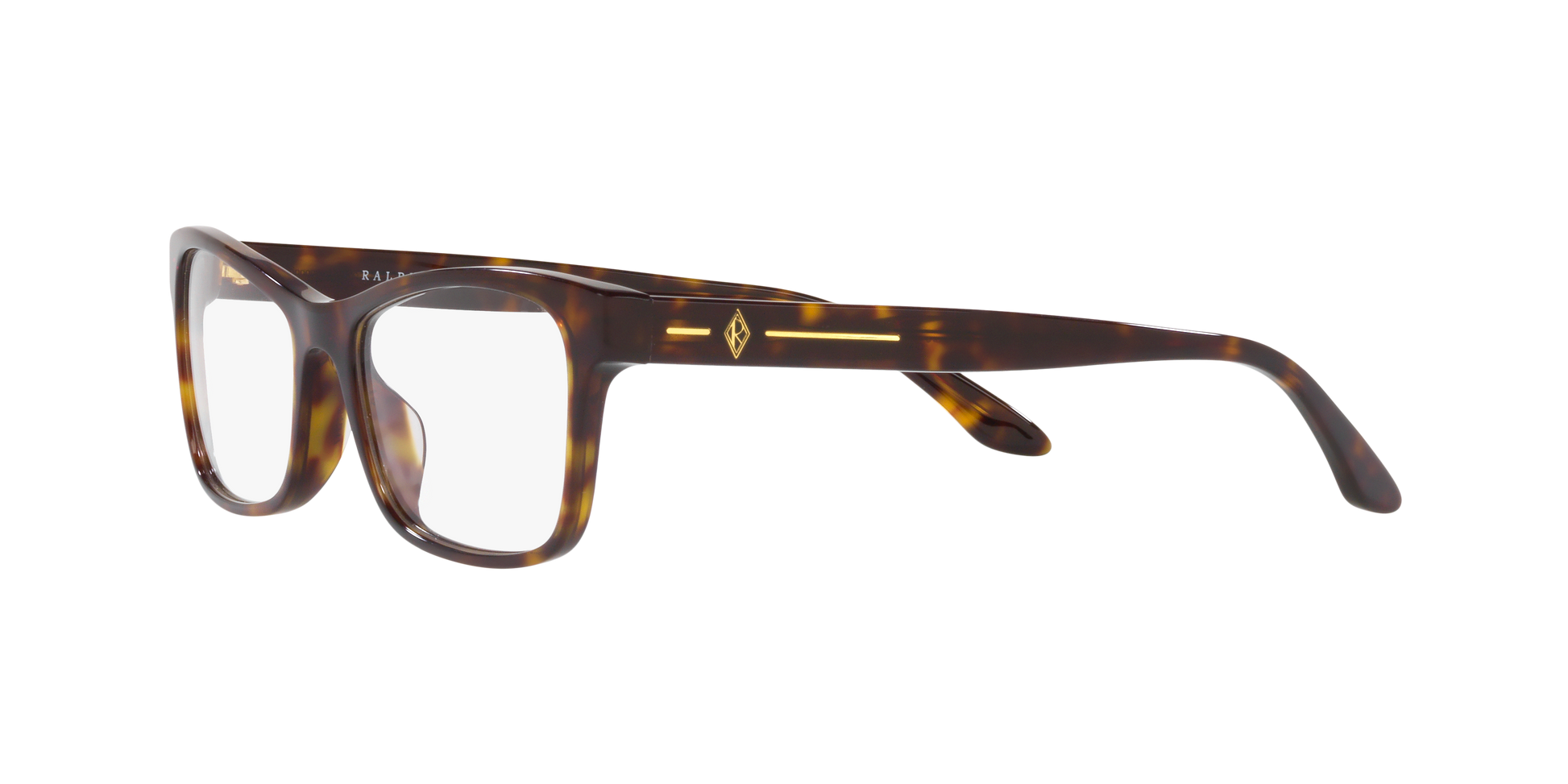 Ralph Lauren RL6229U 5003 52