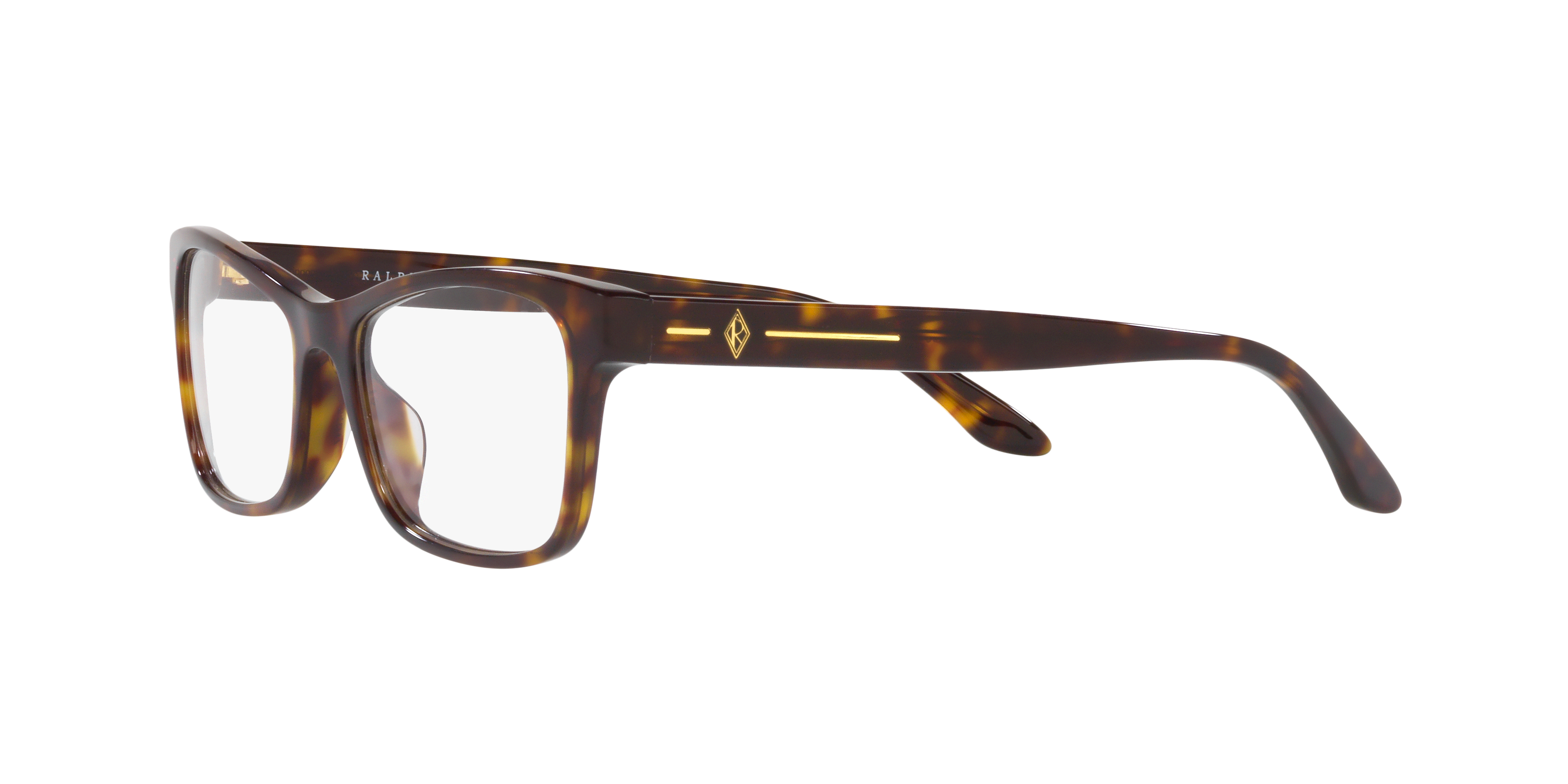 Ralph Lauren RL6229U 5003 52