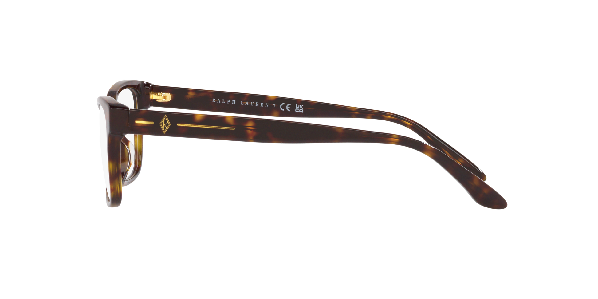 Ralph Lauren RL6229U 5003 52