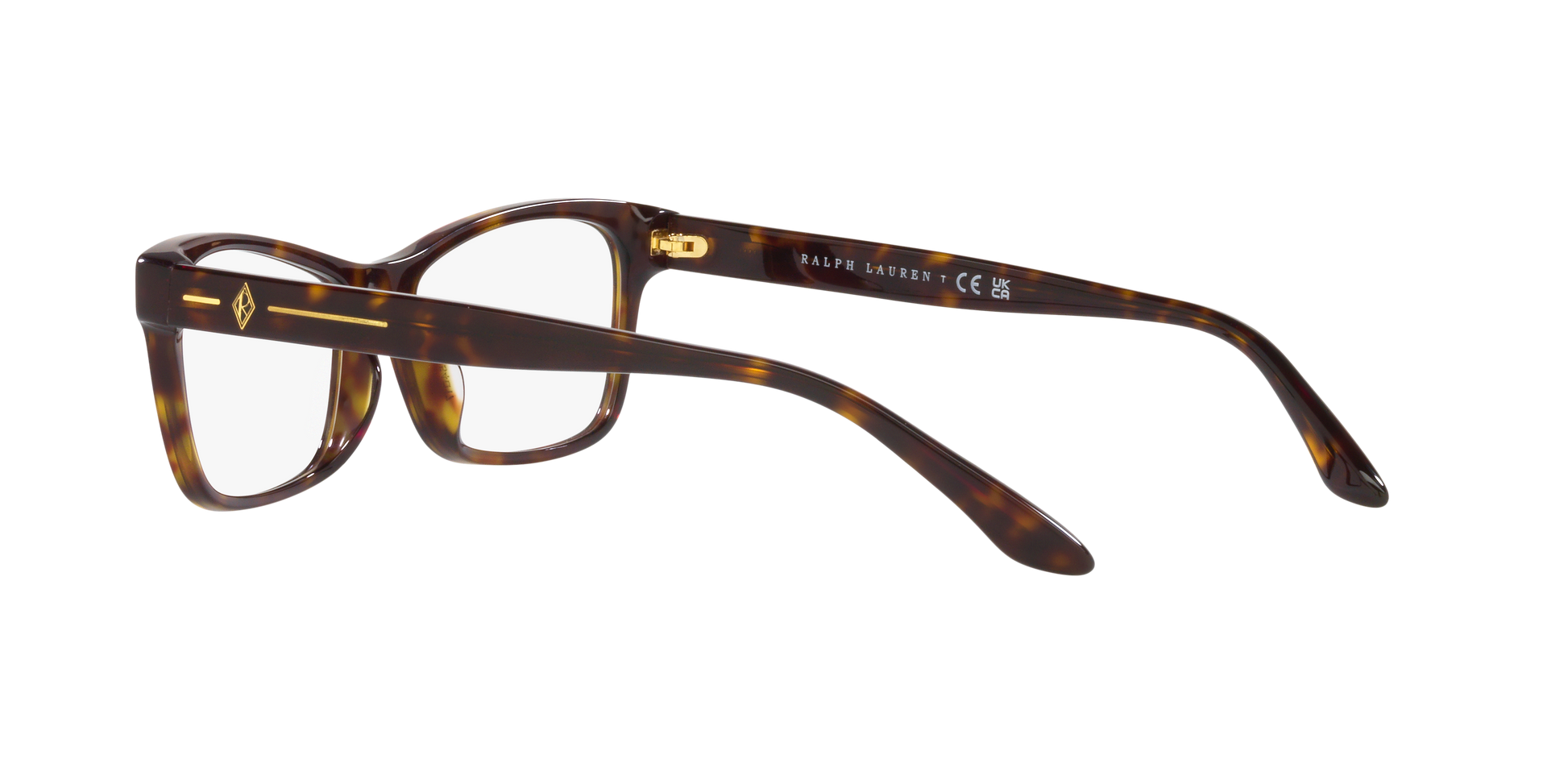 Ralph Lauren RL6229U 5003 52