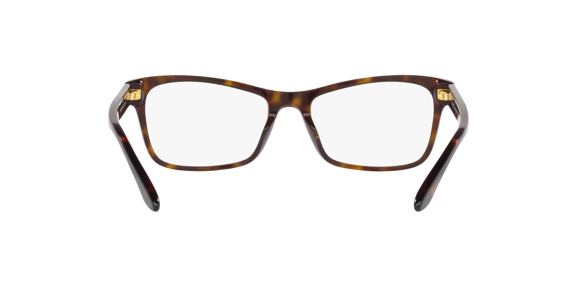 Ralph Lauren RL6229U 5003 52