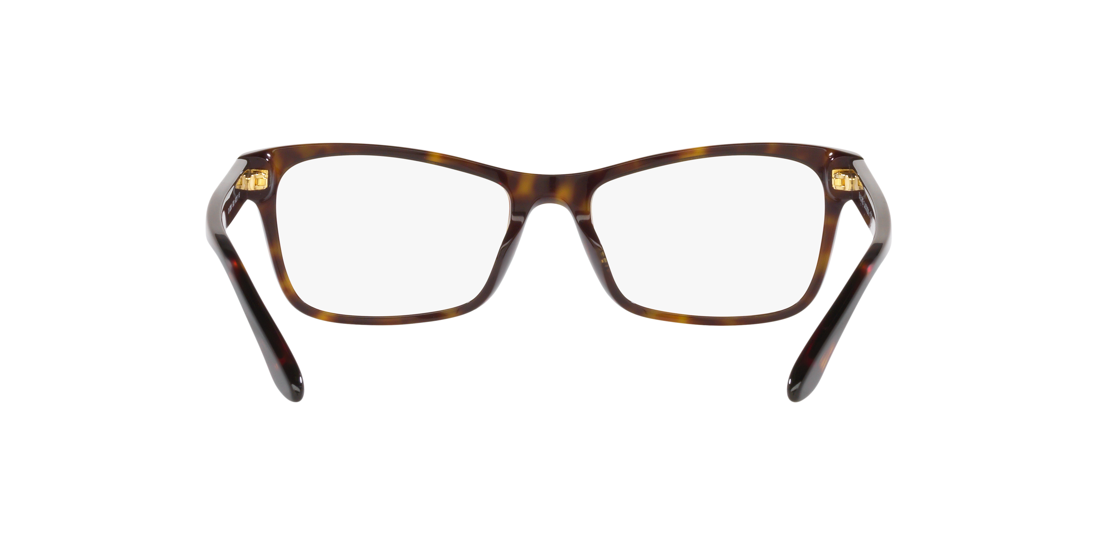 Ralph Lauren RL6229U 5003 52