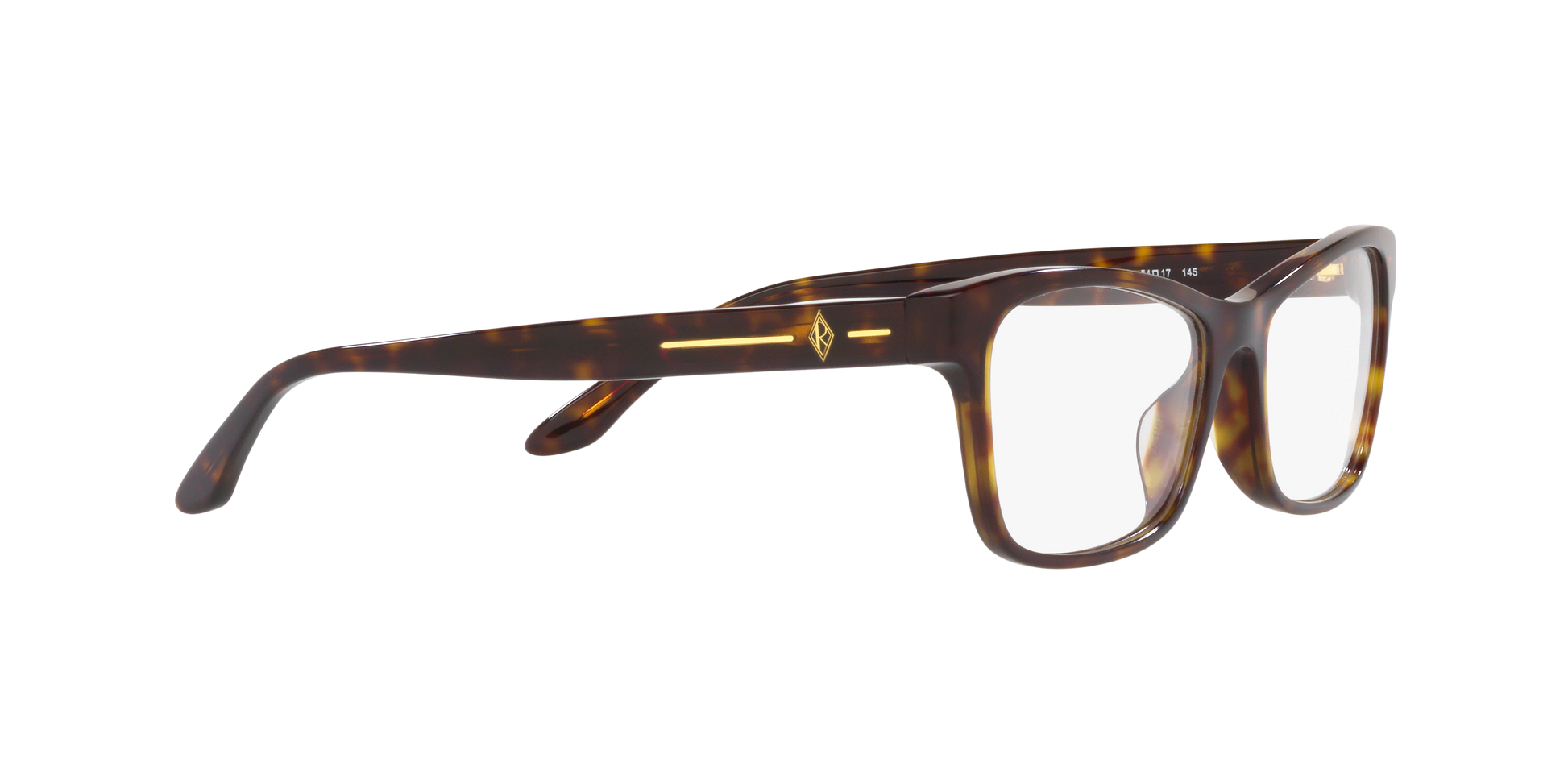 Ralph Lauren RL6229U 5003 52