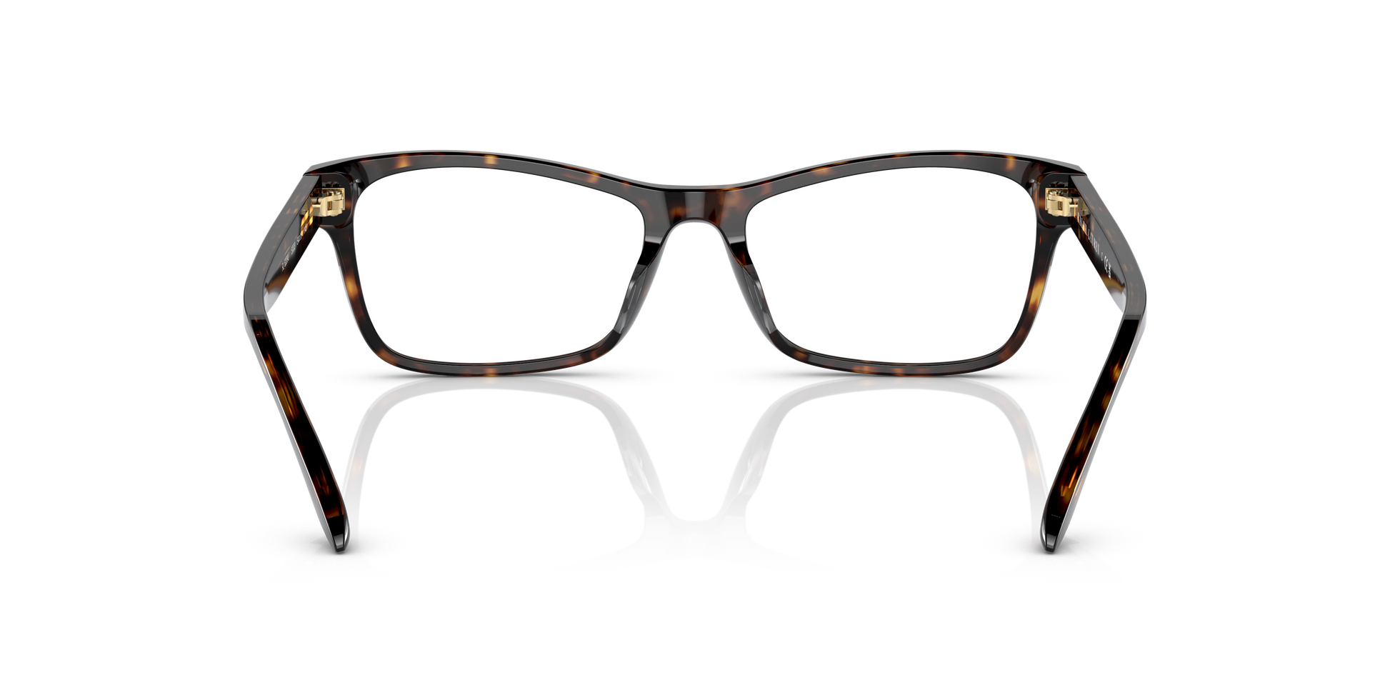 Ralph Lauren RL6229U 5003 52