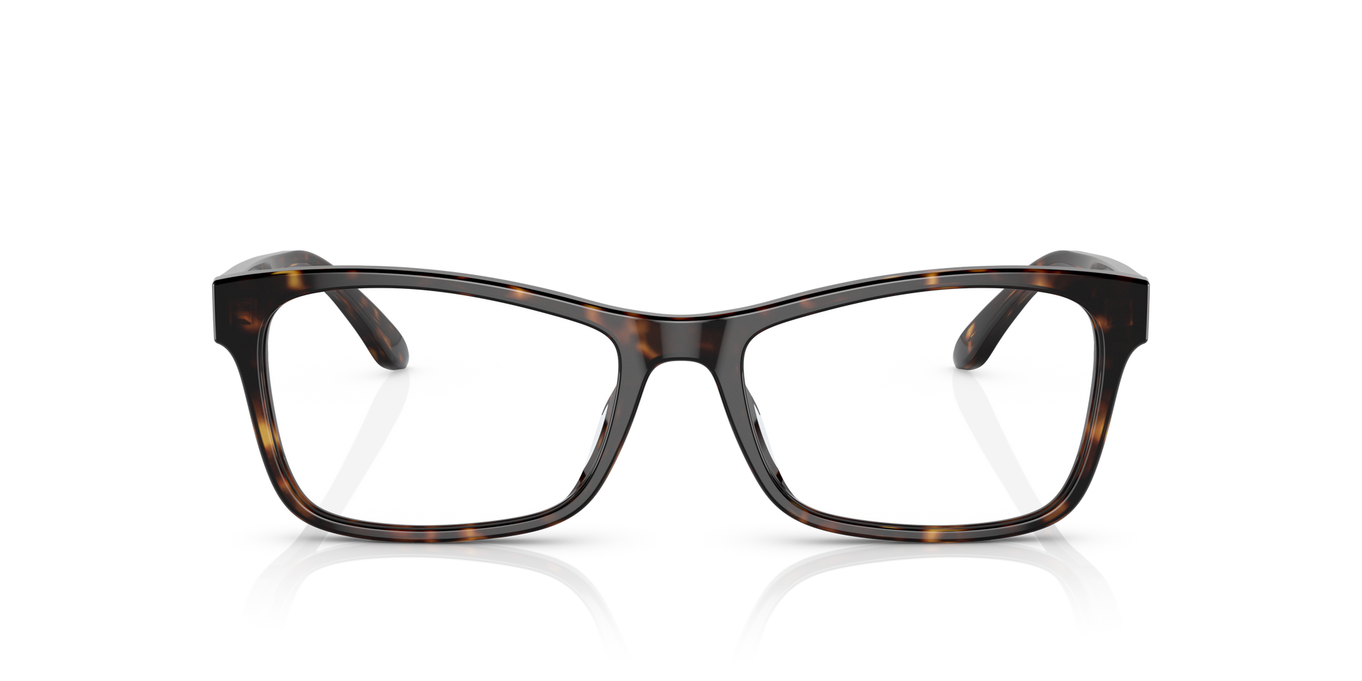 Ralph Lauren RL6229U 5003 52