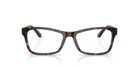 Ralph Lauren RL6229U 5003