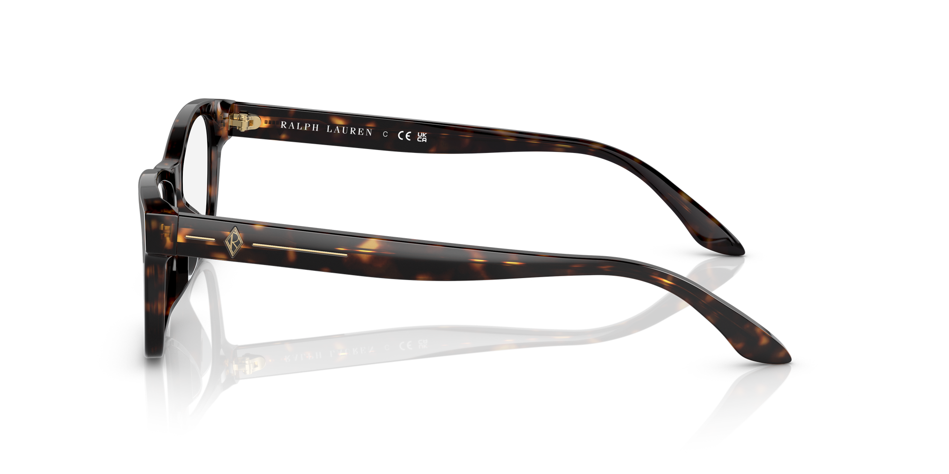 Ralph Lauren RL6229U 5003 52