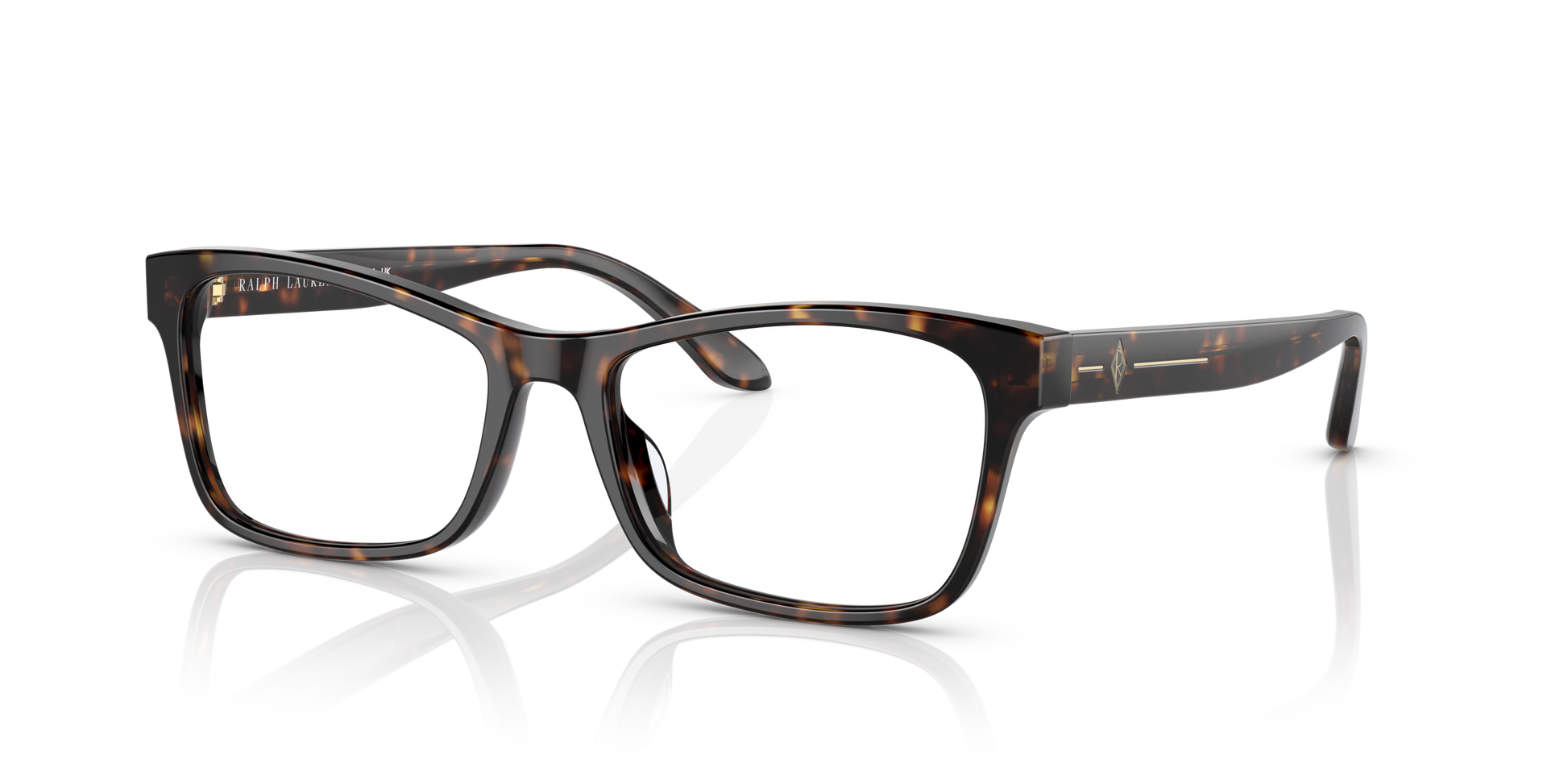 Ralph Lauren RL6229U 5003 52