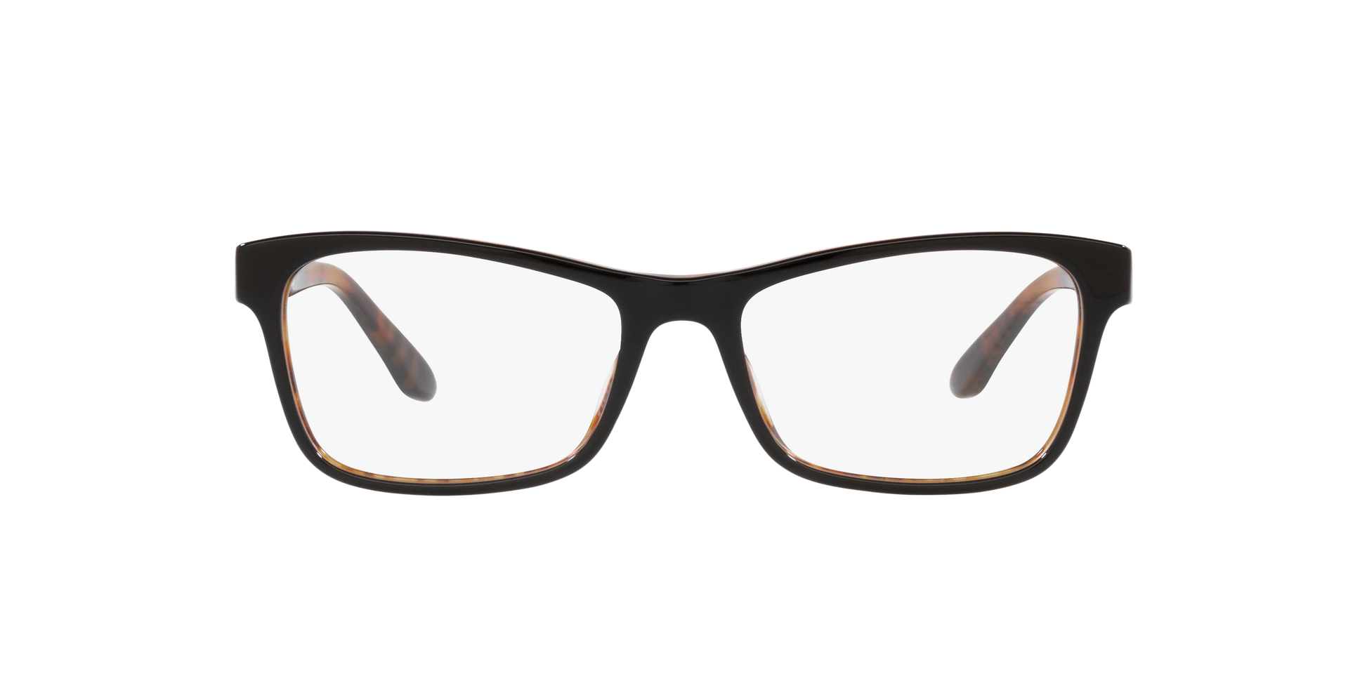 Ralph Lauren RL6229U 5260 54