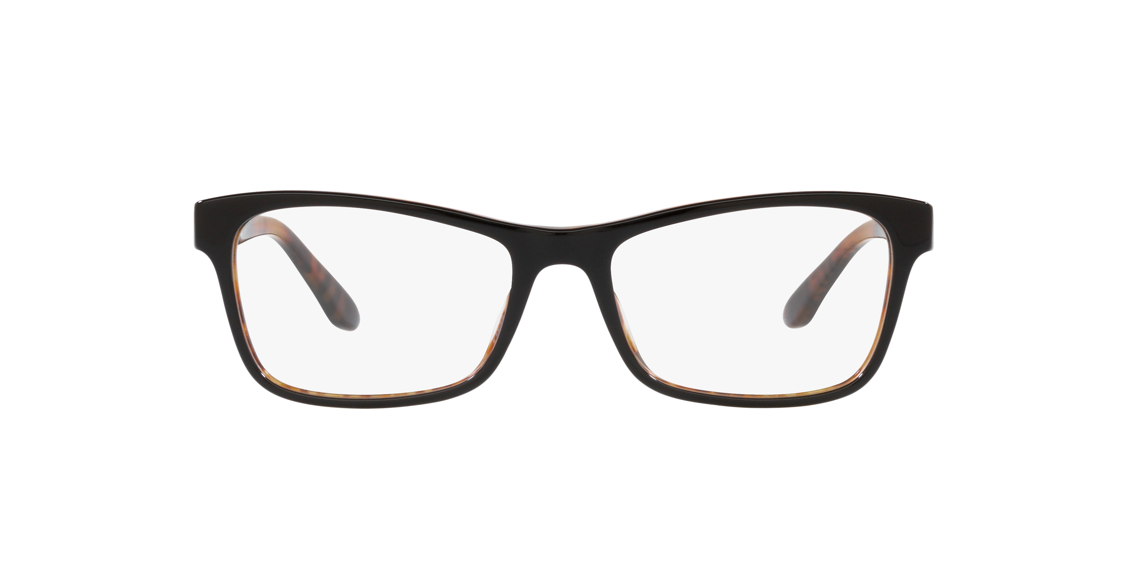 Ralph Lauren RL6229U 5260 54