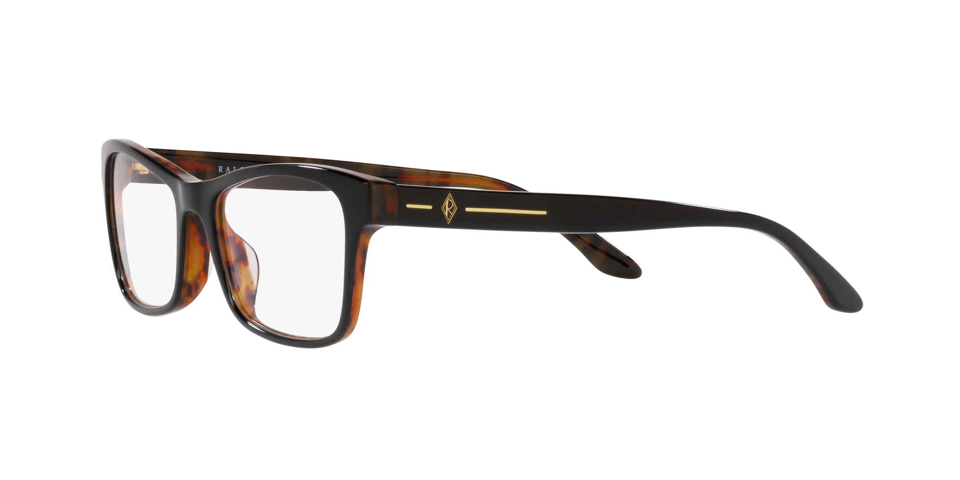 Ralph Lauren RL6229U 5260 54