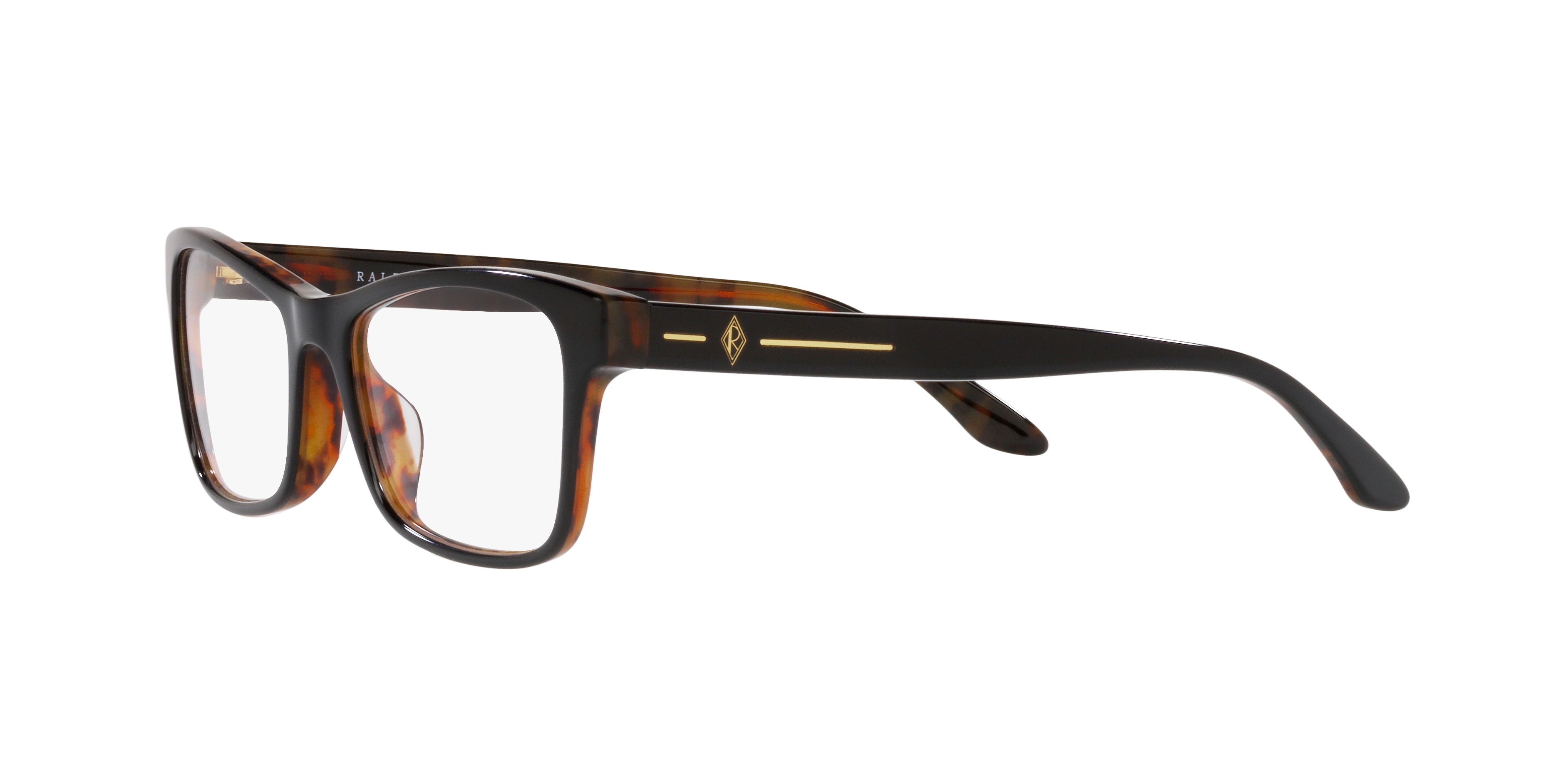 Ralph Lauren RL6229U 5260 54