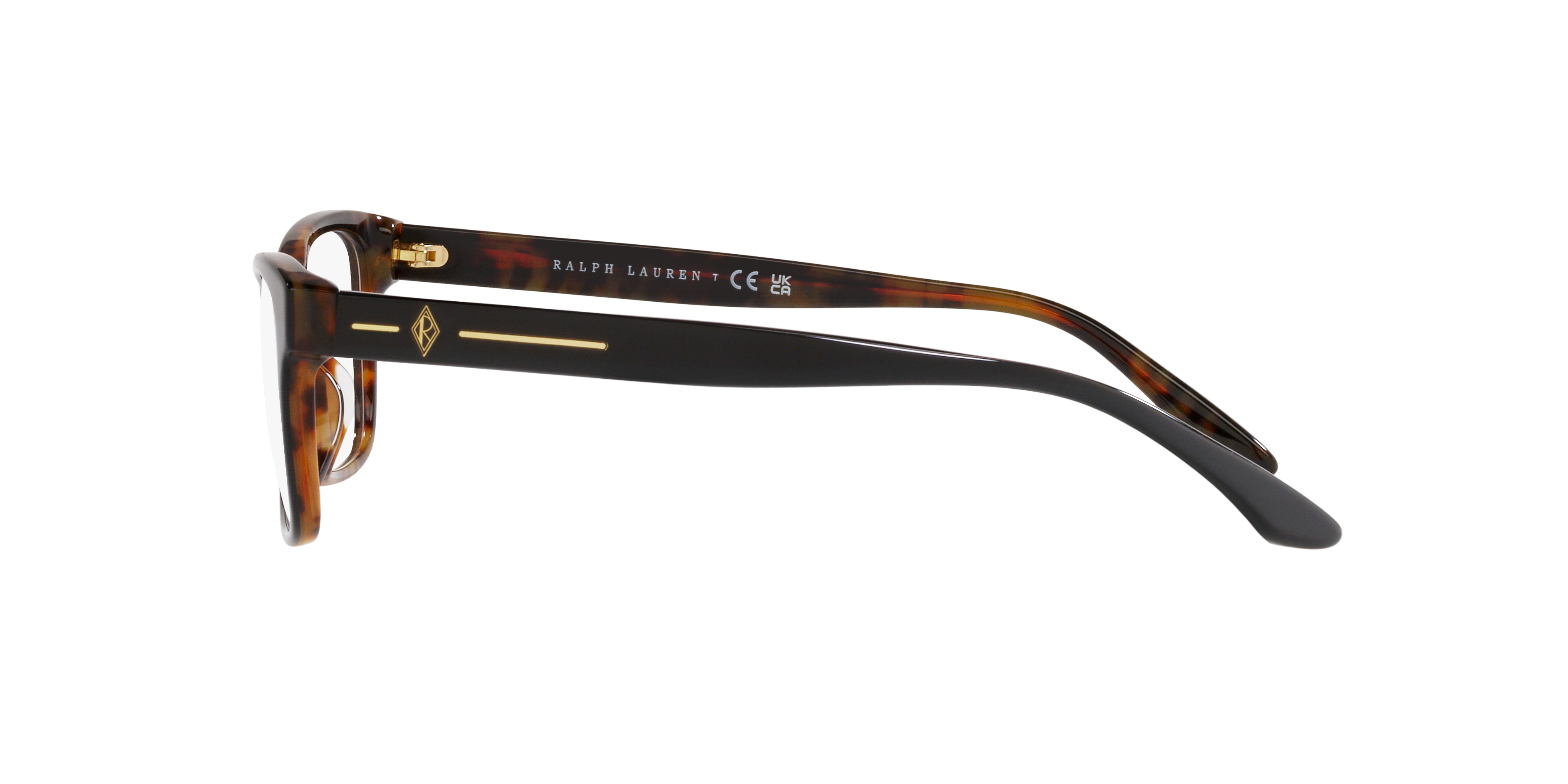 Ralph Lauren RL6229U 5260 54