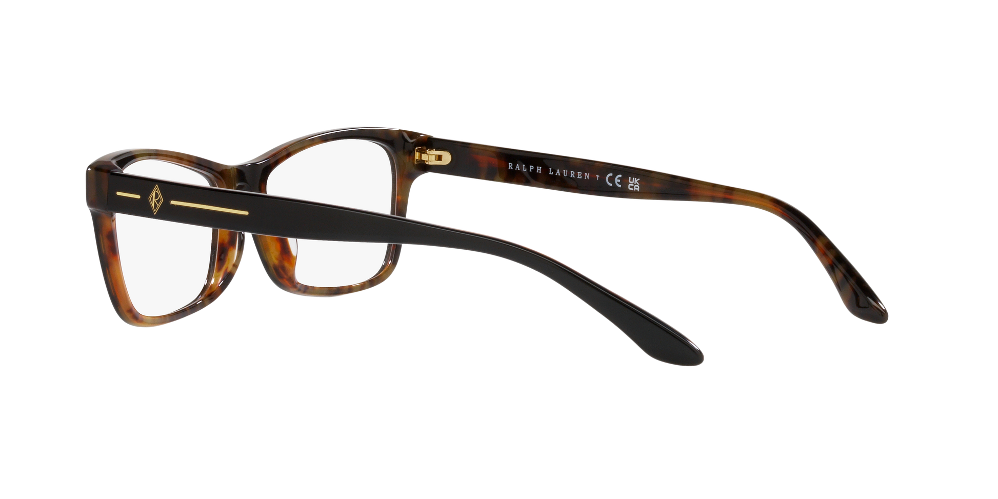 Ralph Lauren RL6229U 5260 54