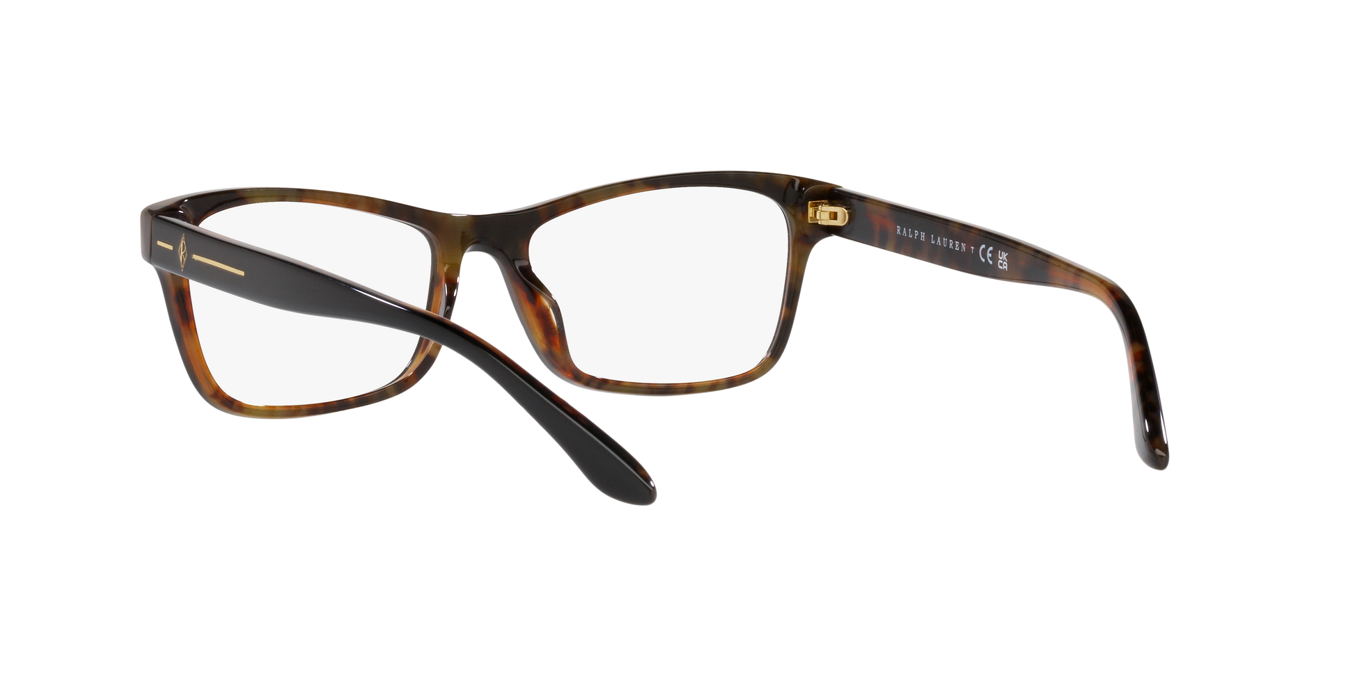 Ralph Lauren RL6229U 5260 54