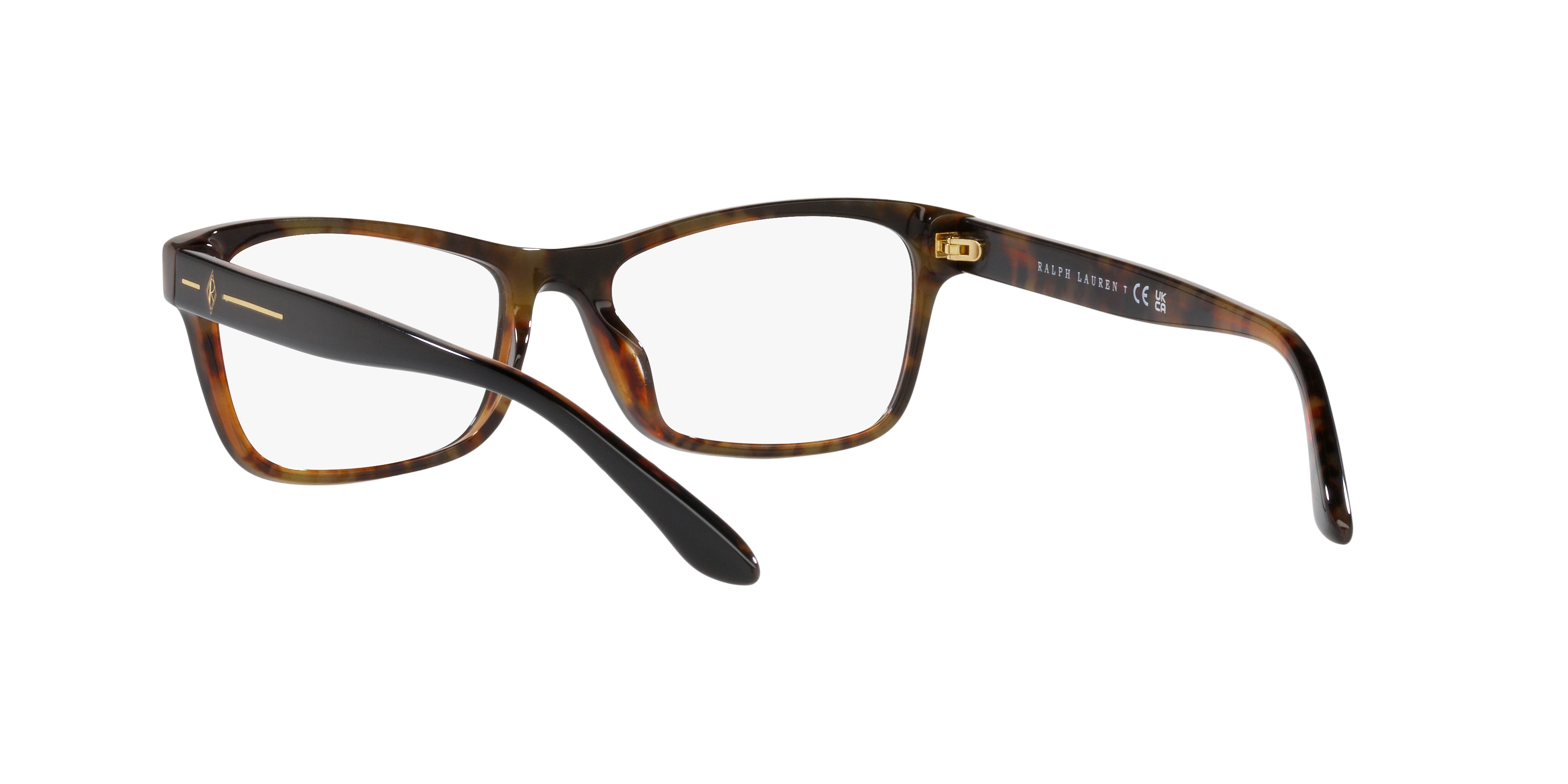 Ralph Lauren RL6229U 5260 54