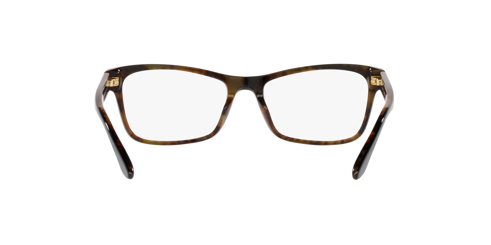 Ralph Lauren RL6229U 5260 54