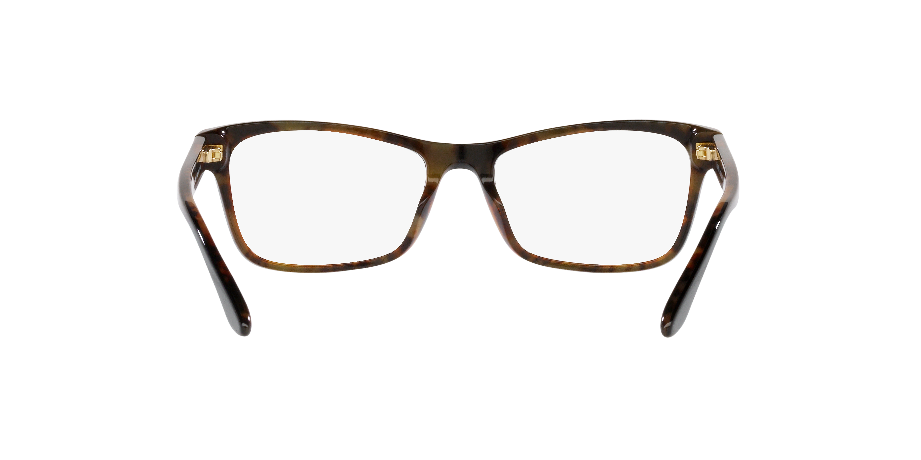 Ralph Lauren RL6229U 5260 54