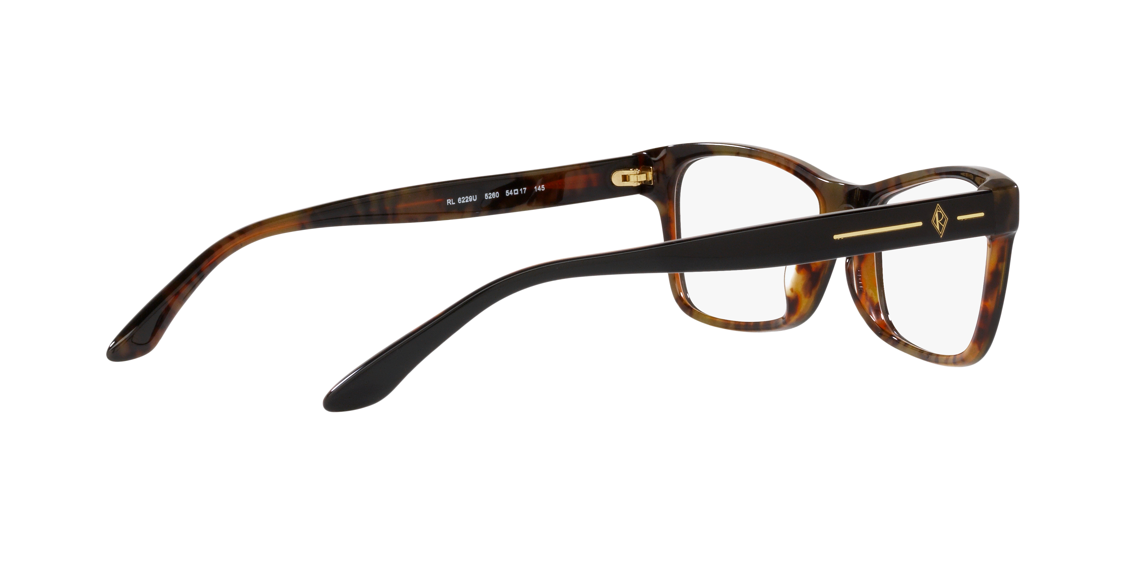 Ralph Lauren RL6229U 5260 54