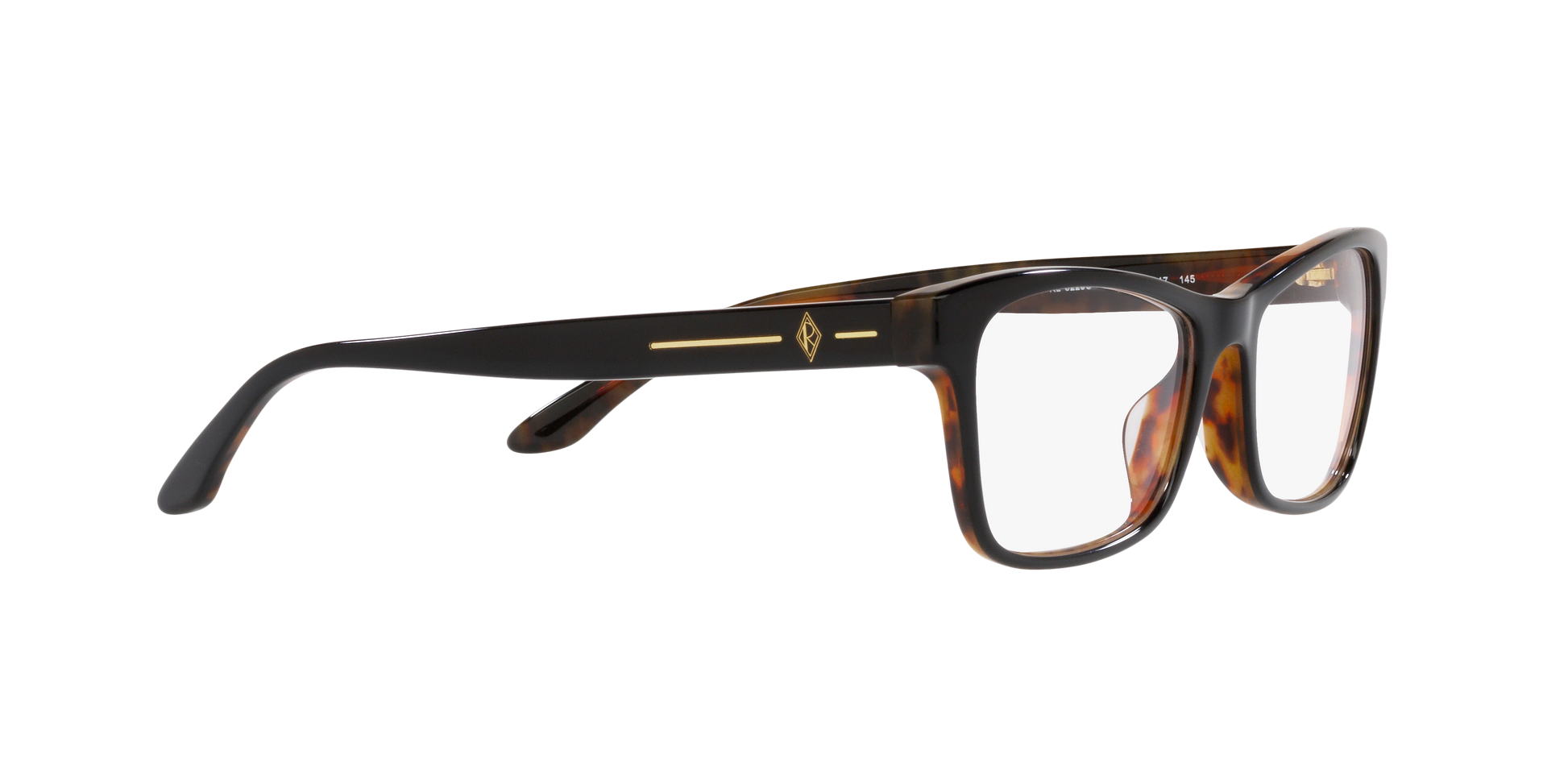 Ralph Lauren RL6229U 5260 54