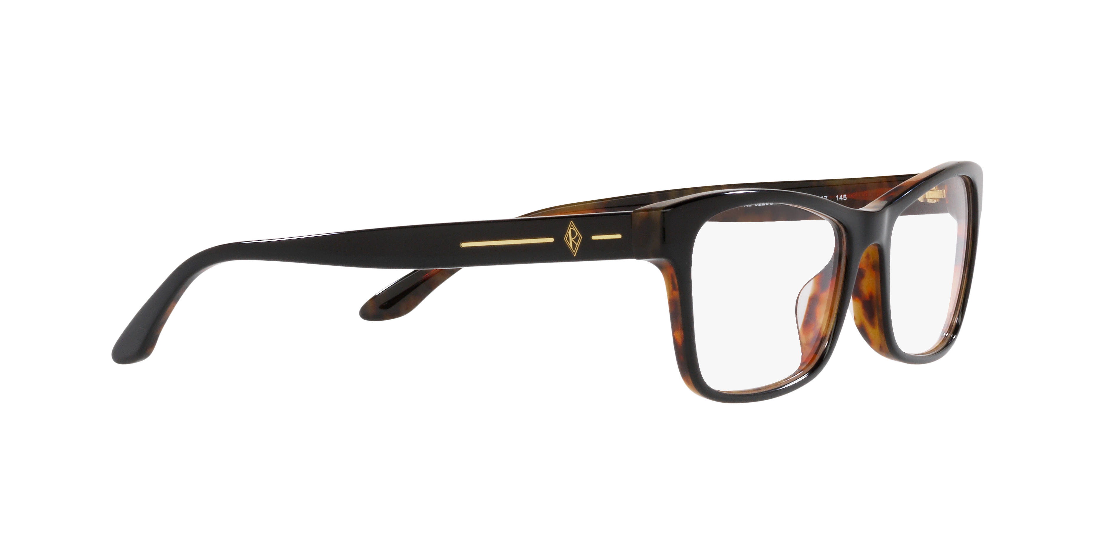 Ralph Lauren RL6229U 5260 54