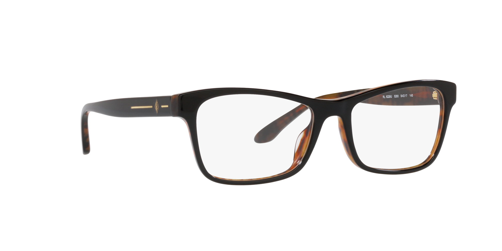 Ralph Lauren RL6229U 5260 54