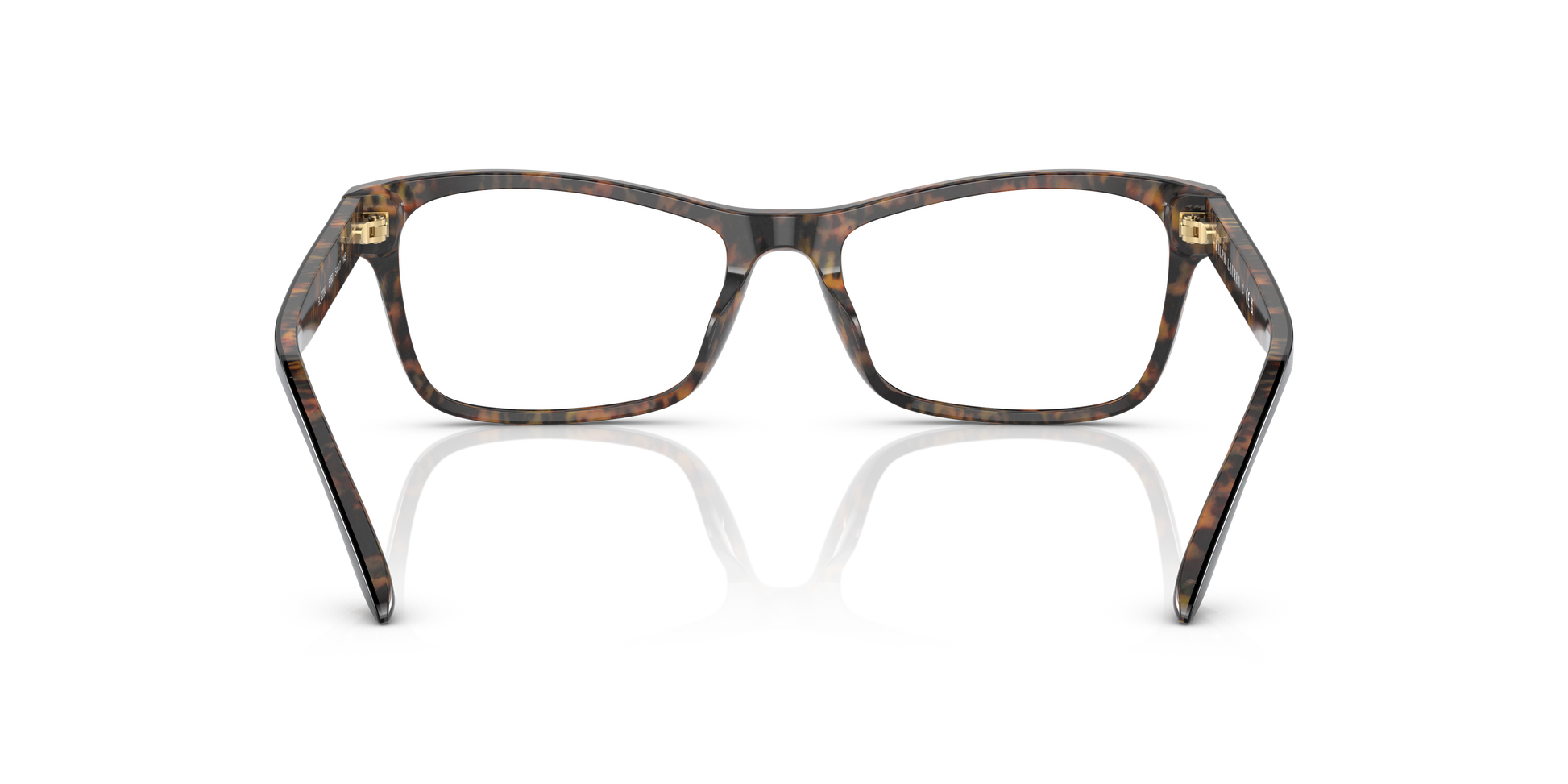 Ralph Lauren RL6229U 5260 54