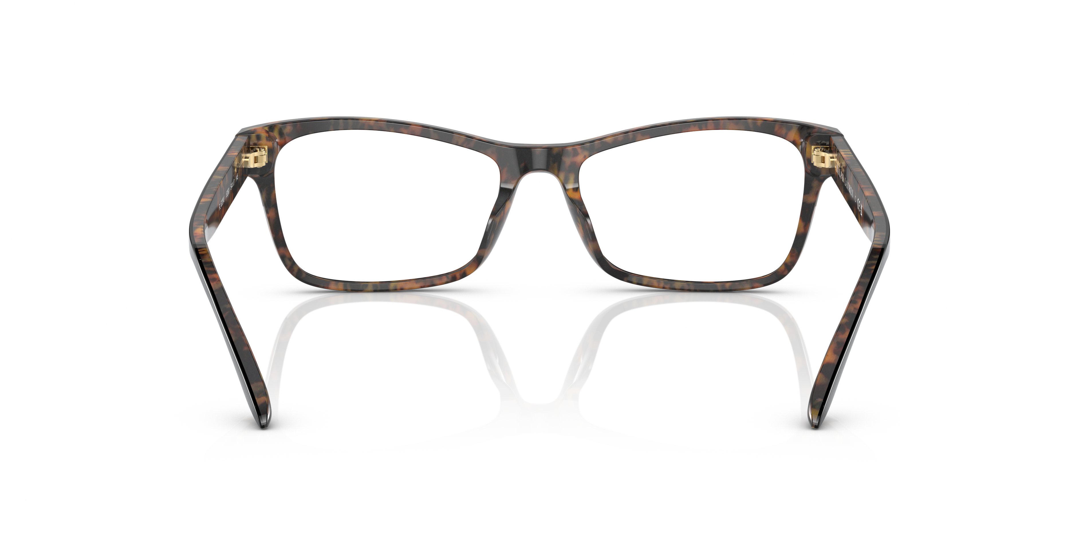 Ralph Lauren RL6229U 5260 54