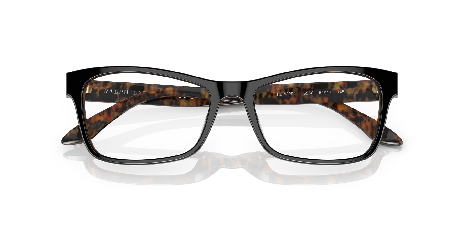 Ralph Lauren RL6229U 5260 54