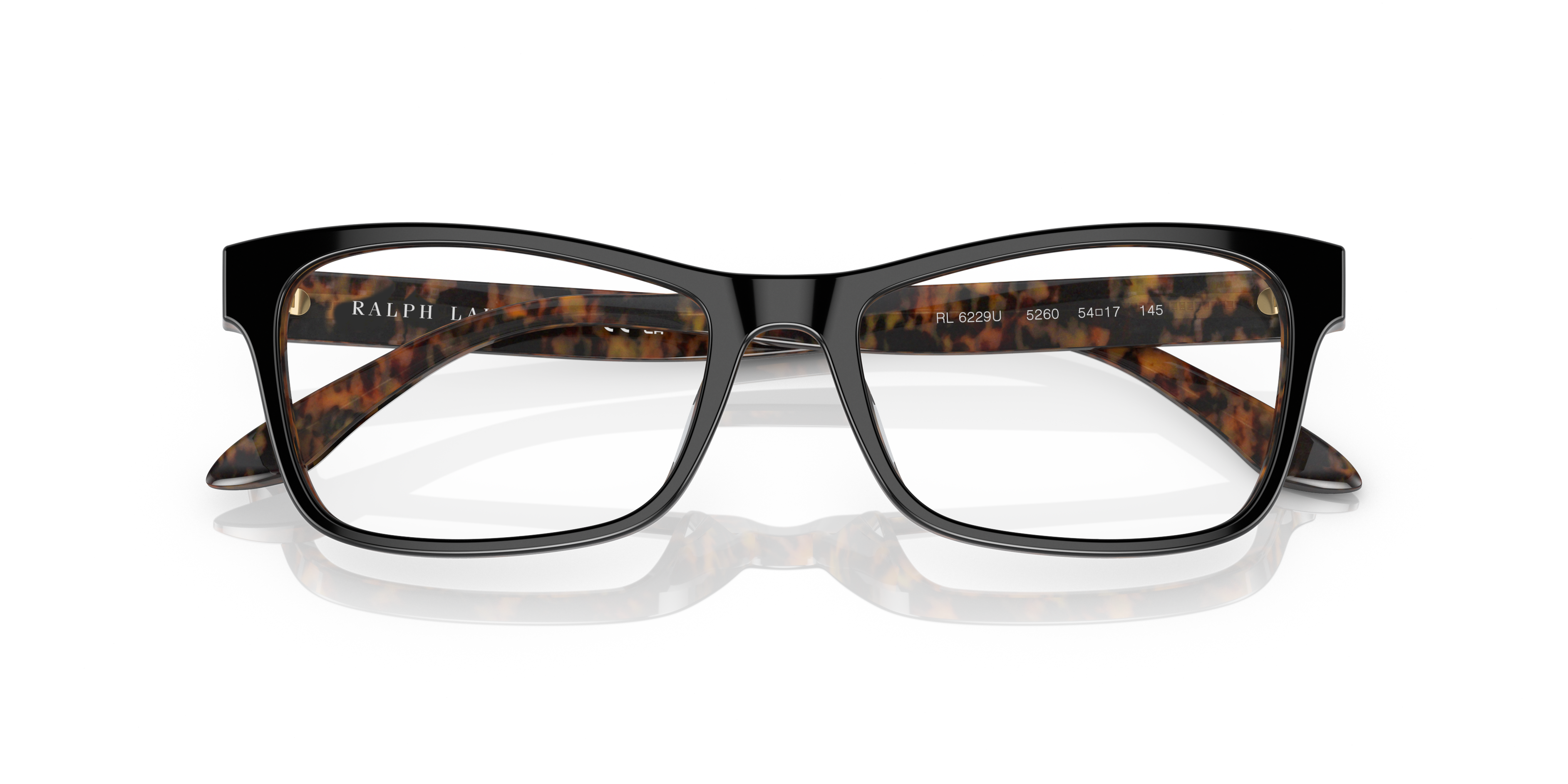 Ralph Lauren RL6229U 5260 54