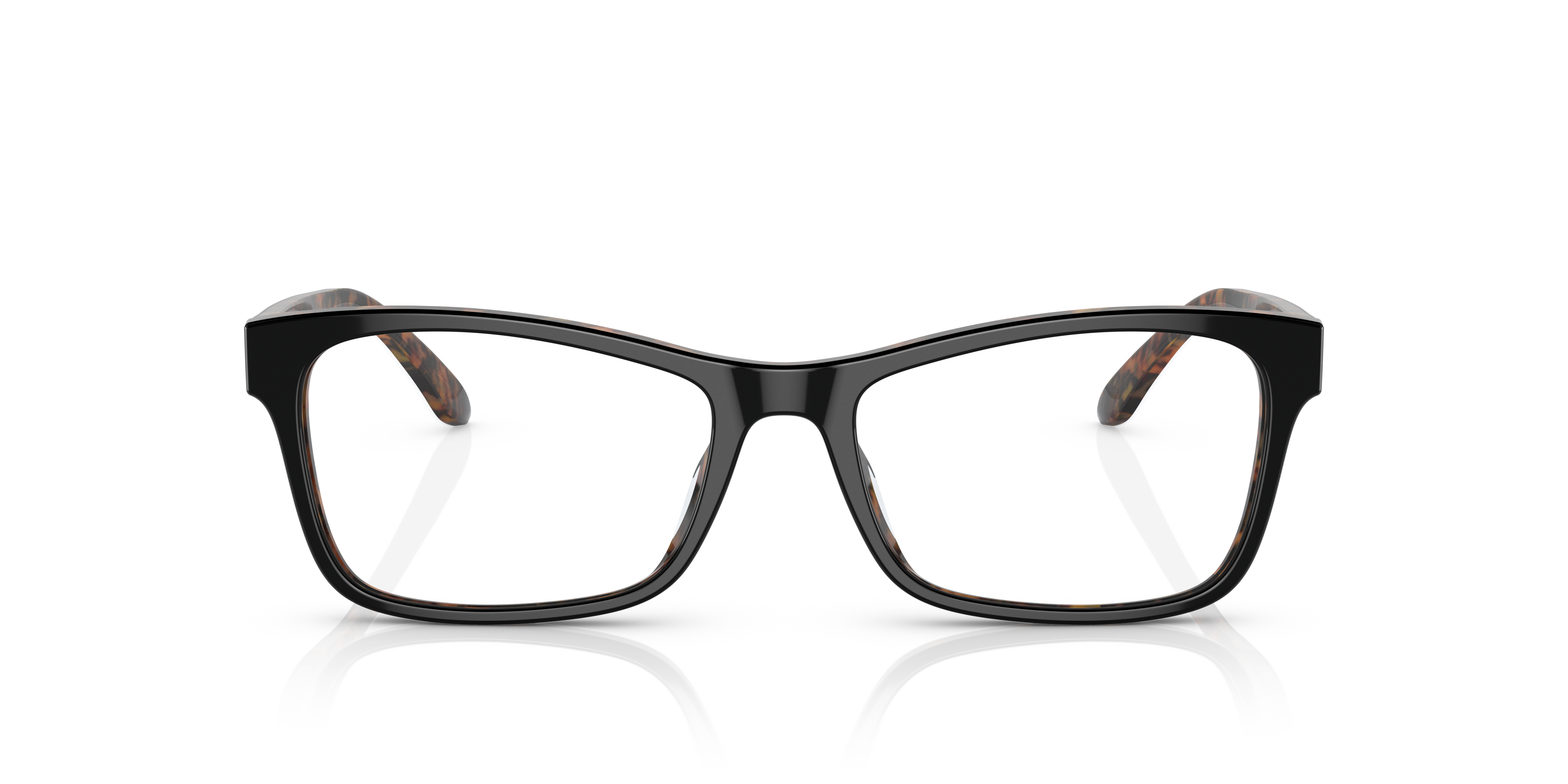 Ralph Lauren RL6229U 5260 54