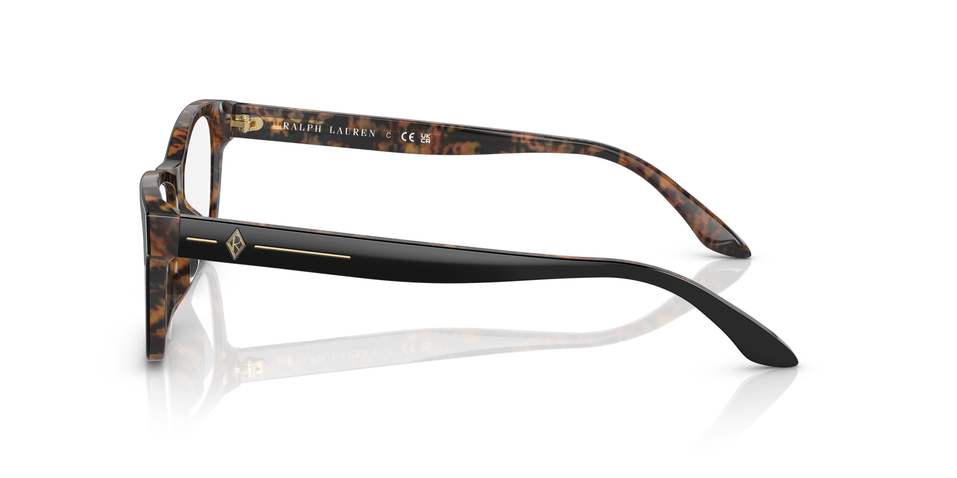 Ralph Lauren RL6229U 5260 54