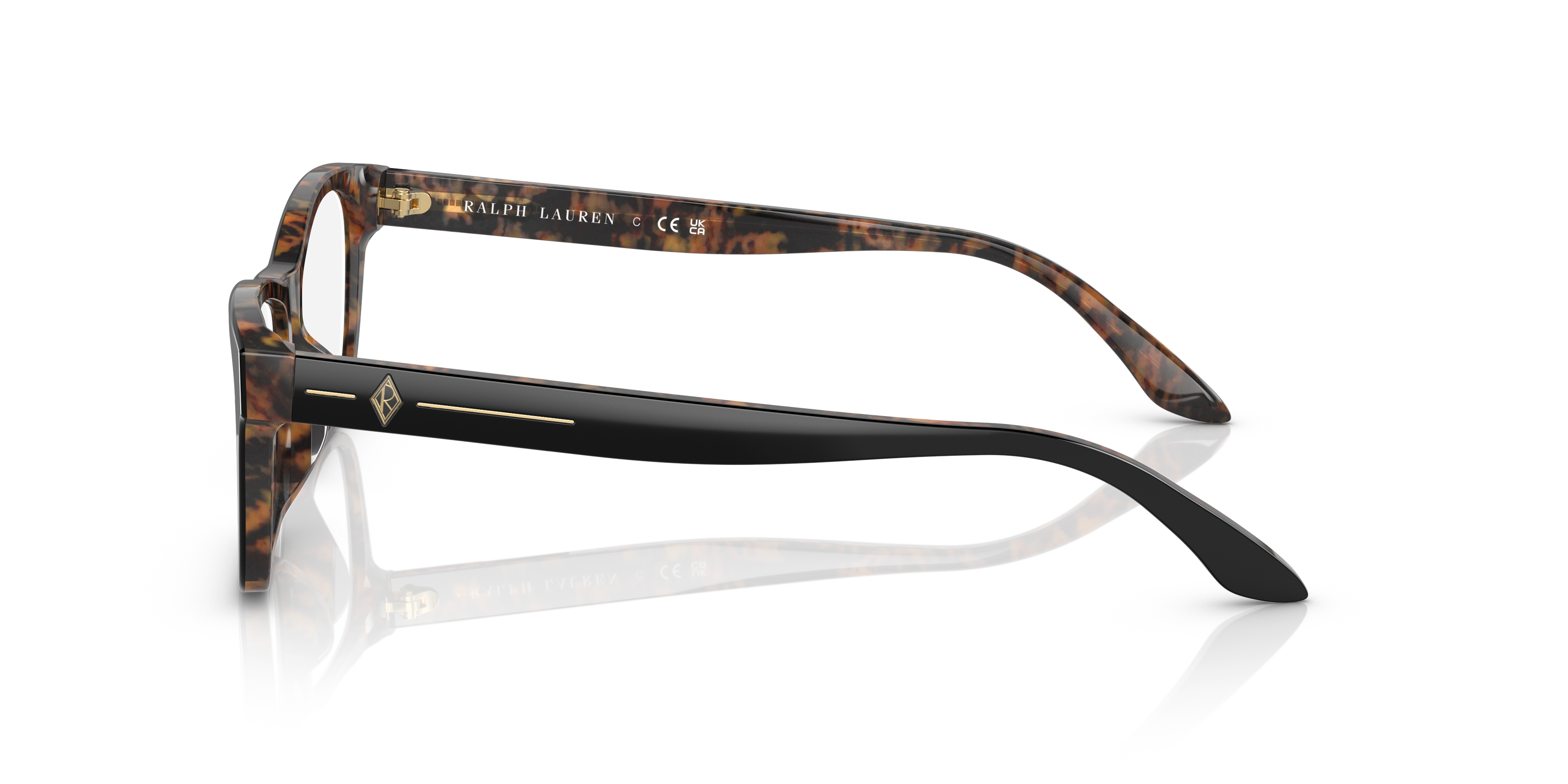 Ralph Lauren RL6229U 5260 54