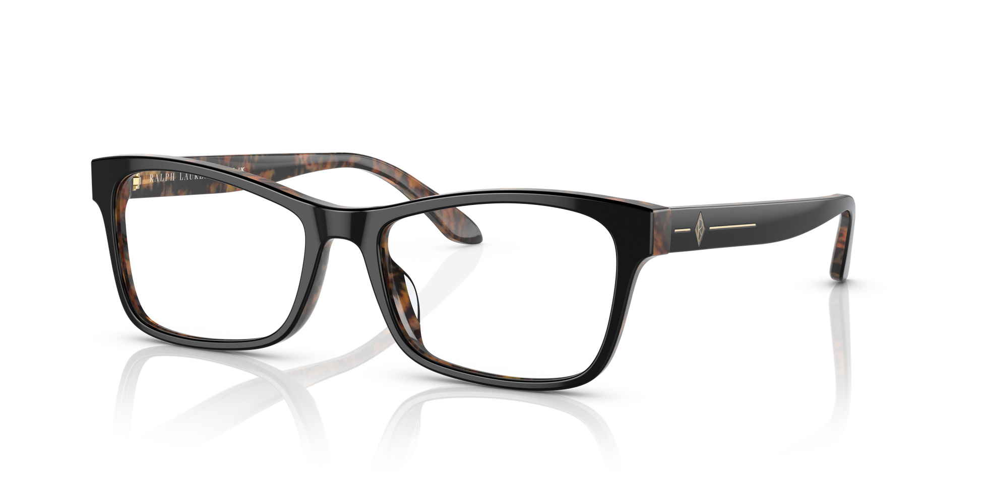 Ralph Lauren RL6229U 5260 54