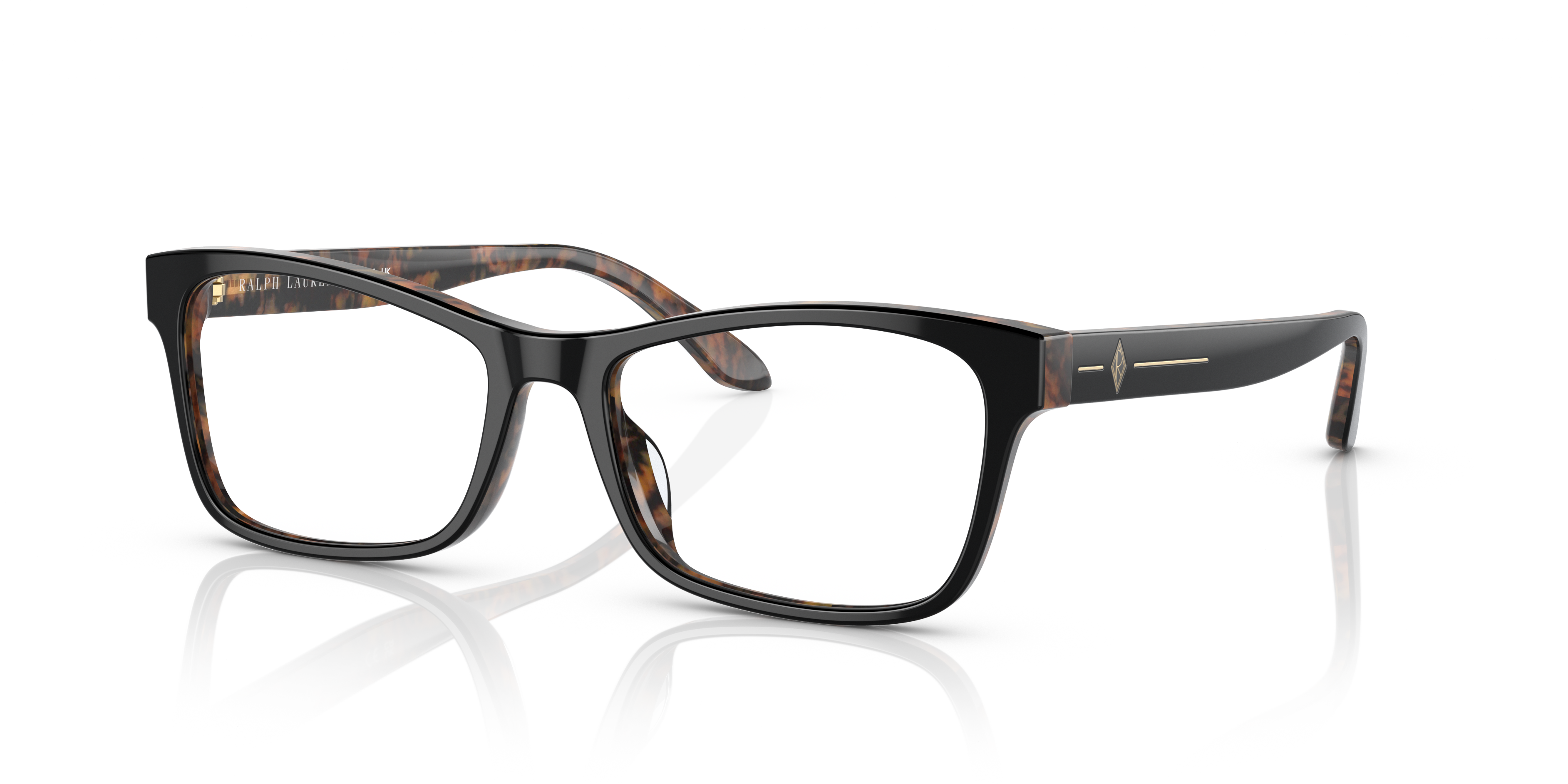 Ralph Lauren RL6229U 5260 54