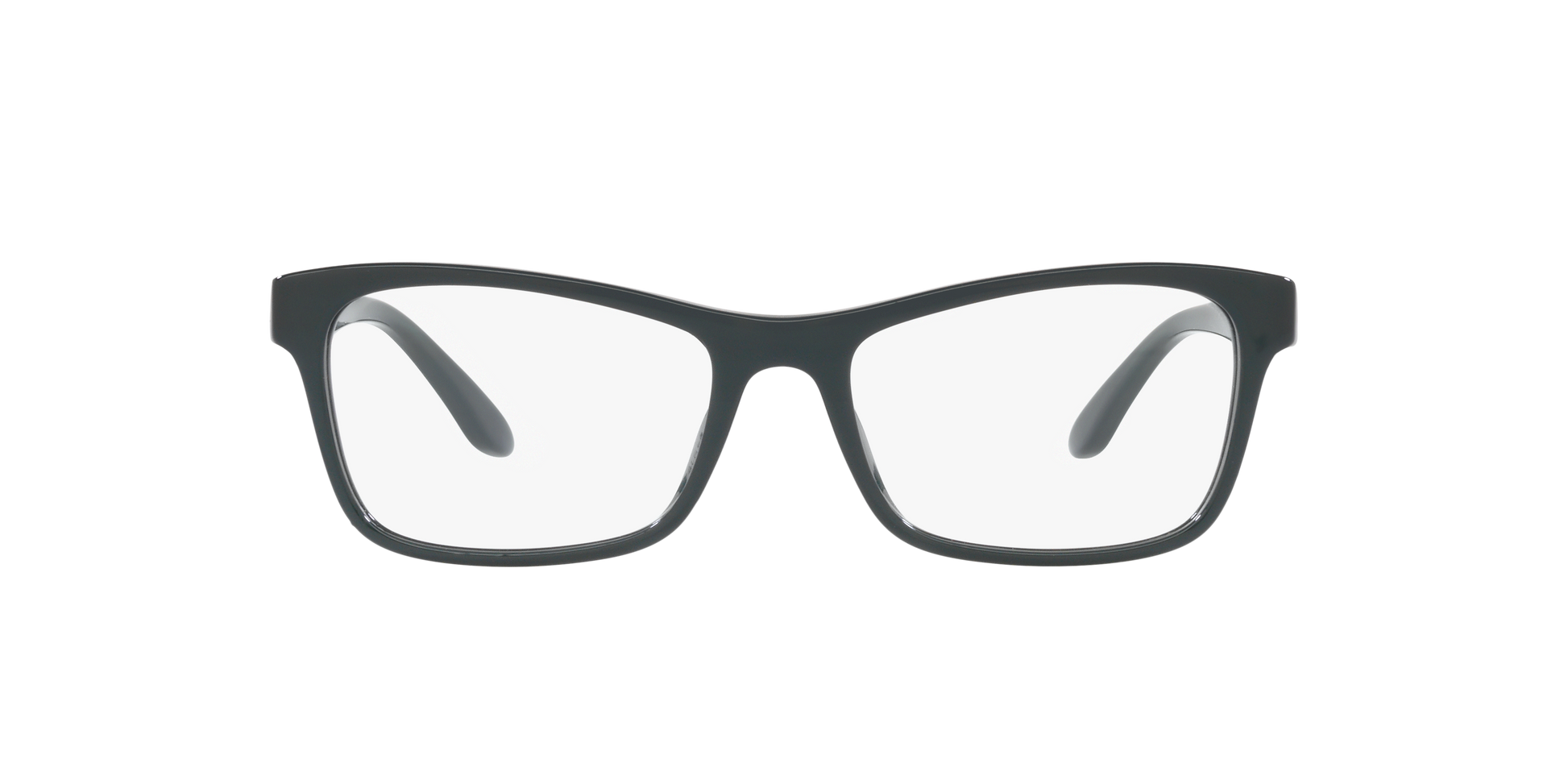 Ralph Lauren RL6229U 5421 52